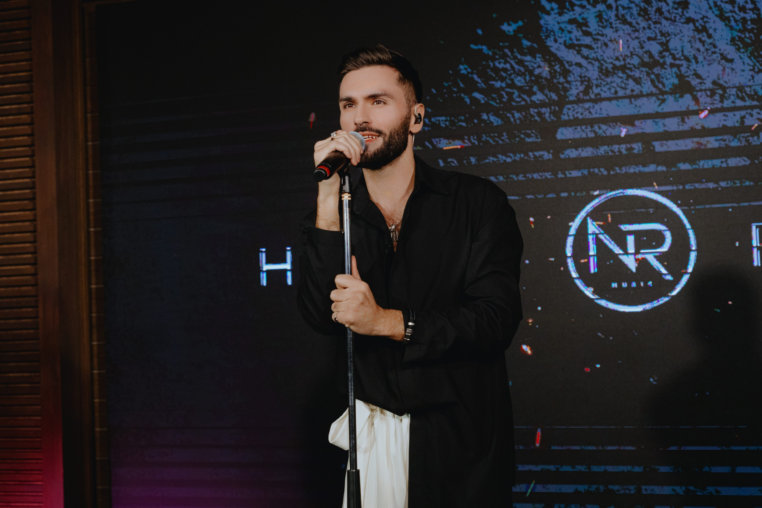 День Рождения Галины Сергеевны (Подольск). Фотограф в Москве и Санкт-Петербурге Дарина