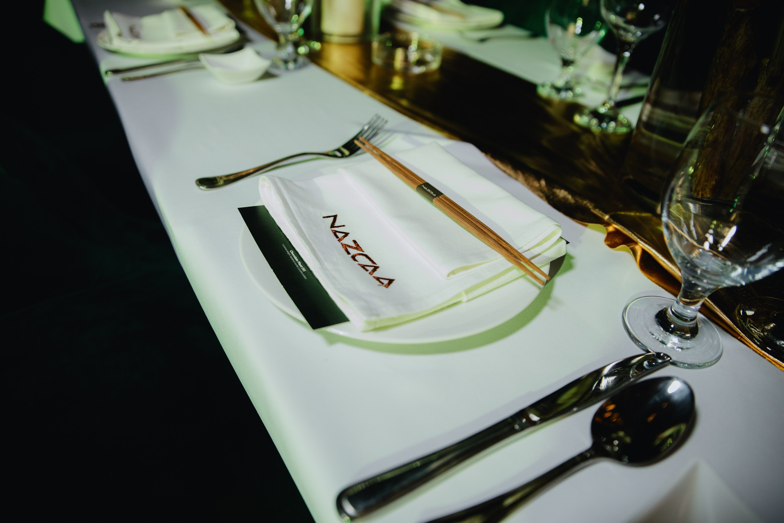 Новый Год 2025 в Дубае. Фотограф в Москве и Санкт-Петербурге Дарина