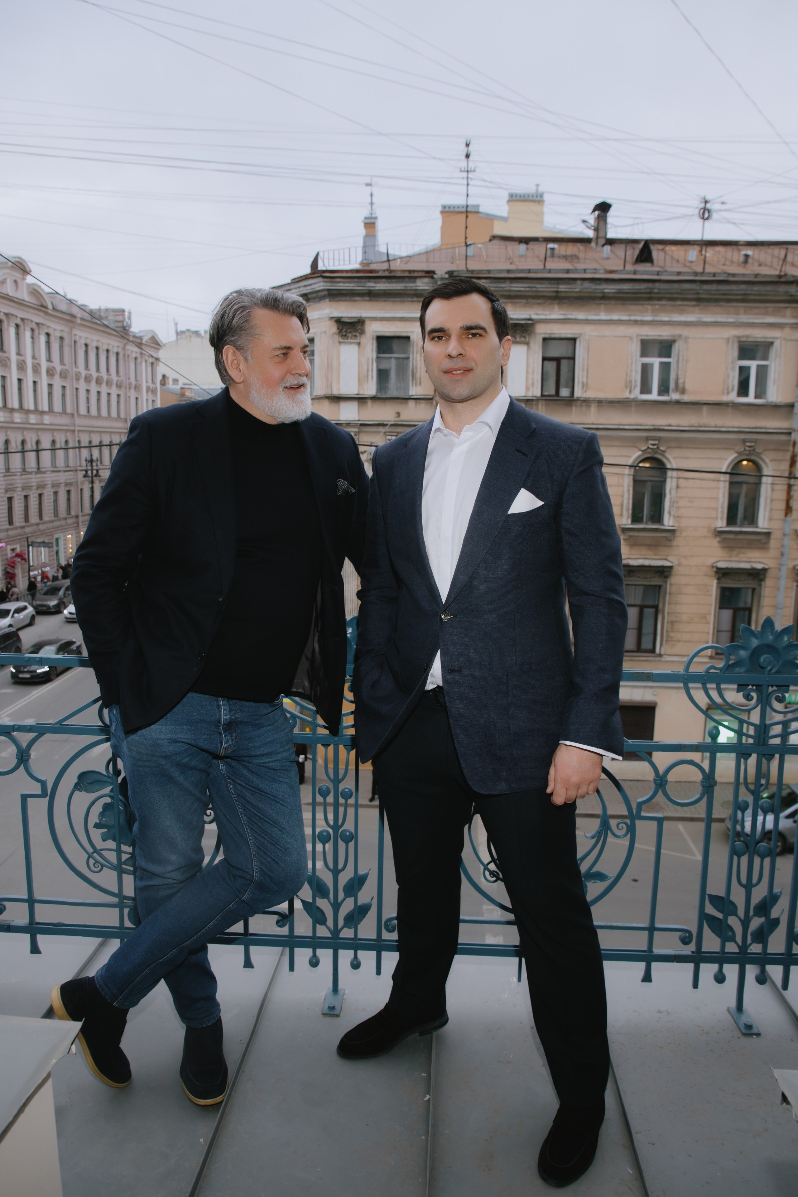 Свадьба Валерии и Алексея. Фотограф в Москве и Санкт-Петербурге Дарина