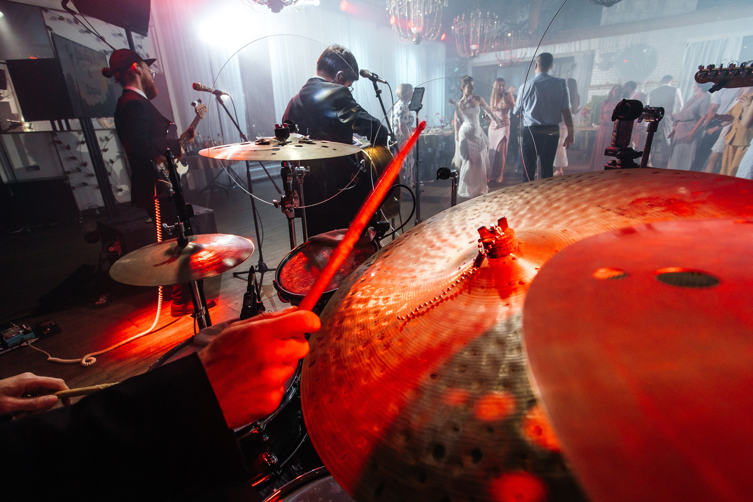 23/08. Свадебный фотограф в Москве Виктория Арехова