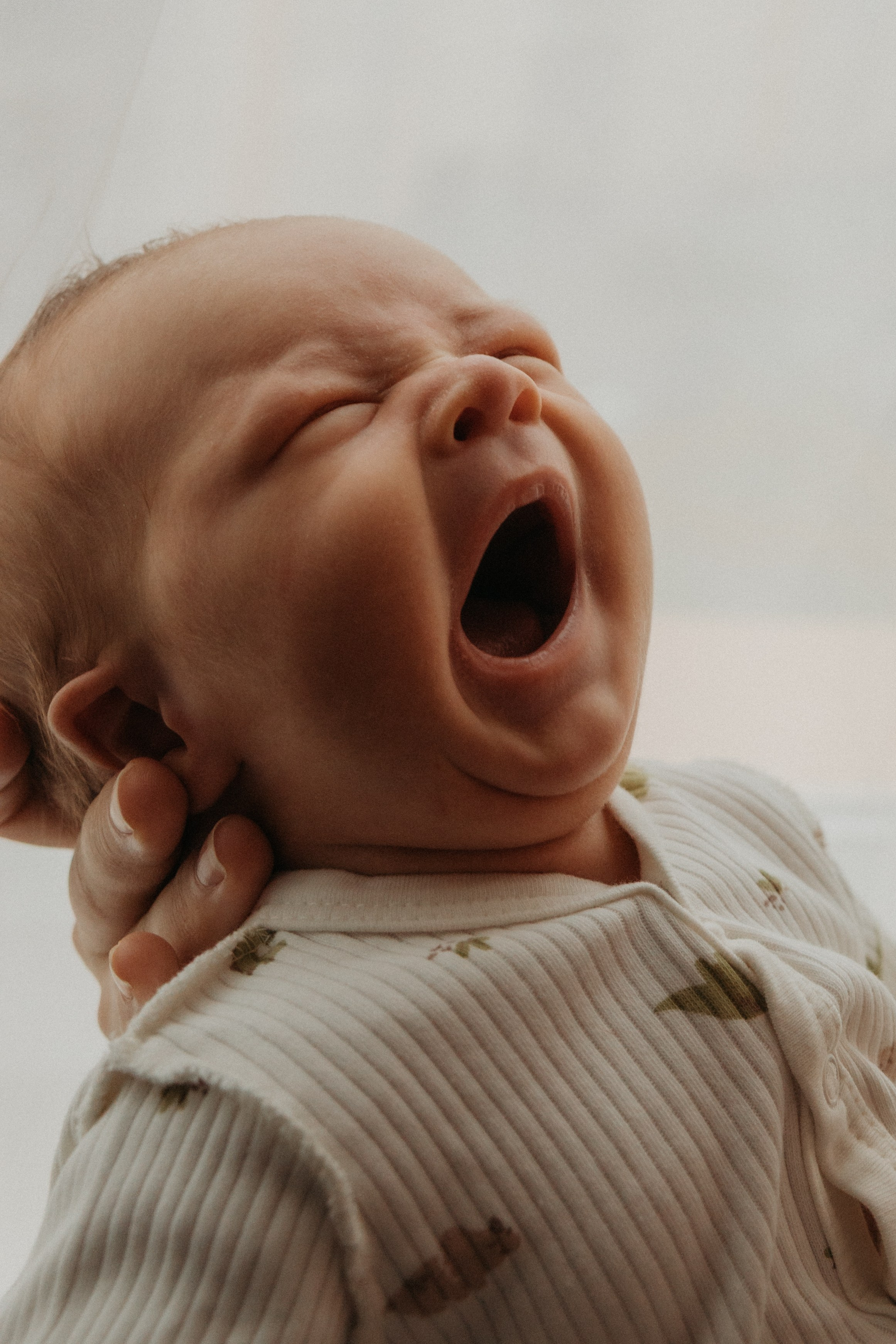 Семейная фотоистория и история мамы и малыша. Семейный фотограф в Санкт-Петербурге Мария Соколова