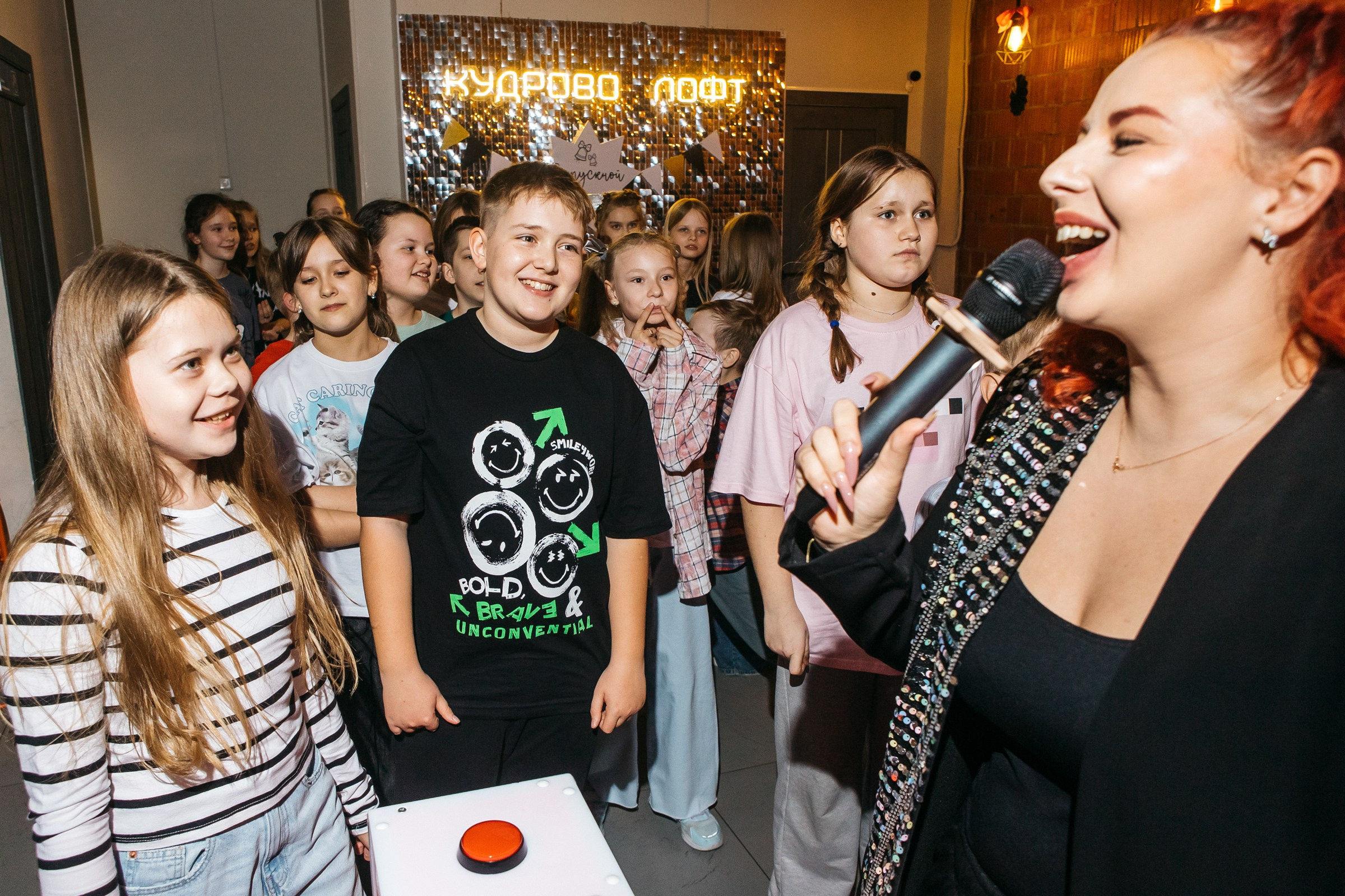 Репортажный фотограф на выпускной Питер