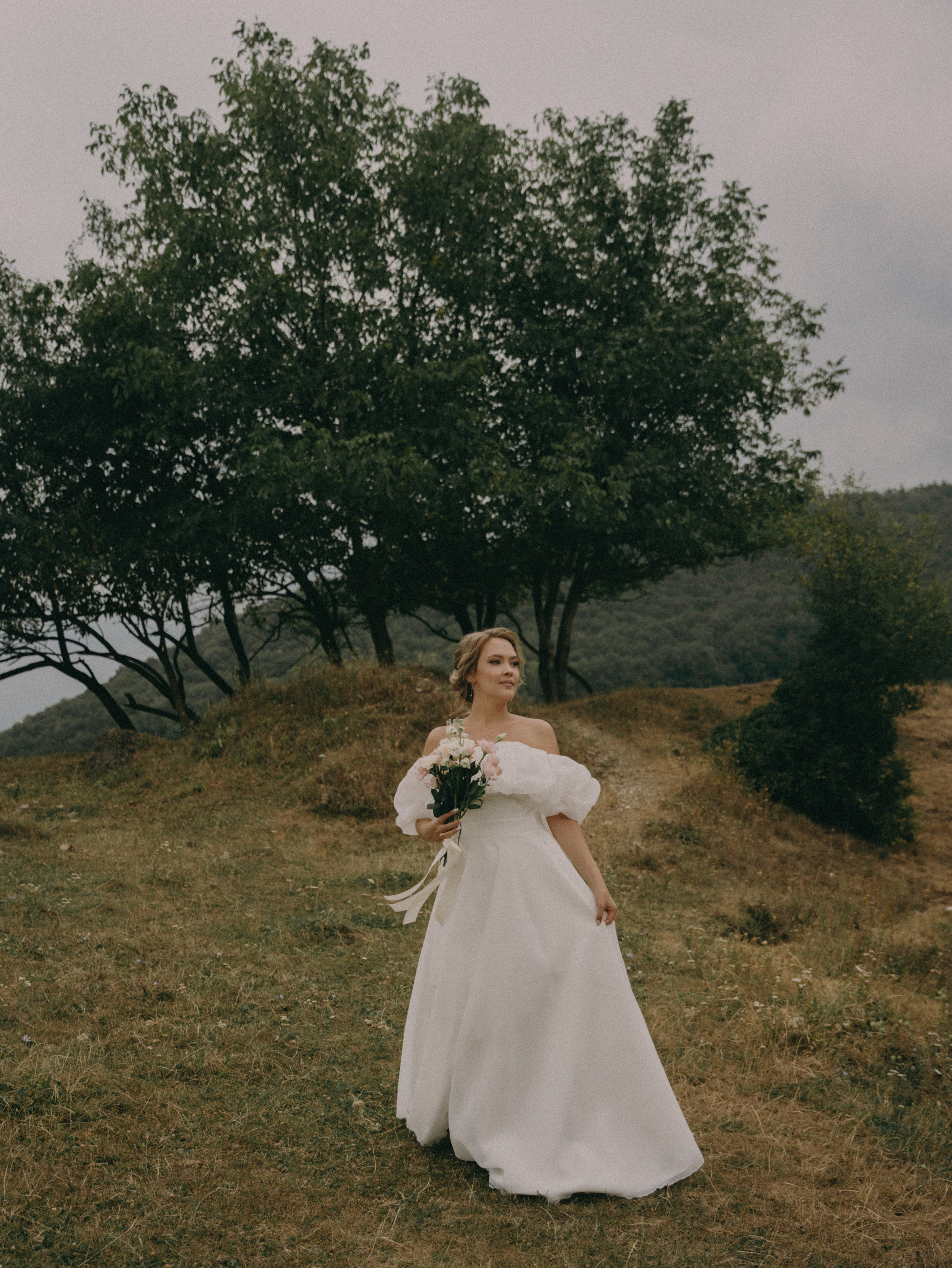 К&В. Свадебный фотограф Ирина Беляева Пятигорск|Кисловодск|Эльбрус|Домбай