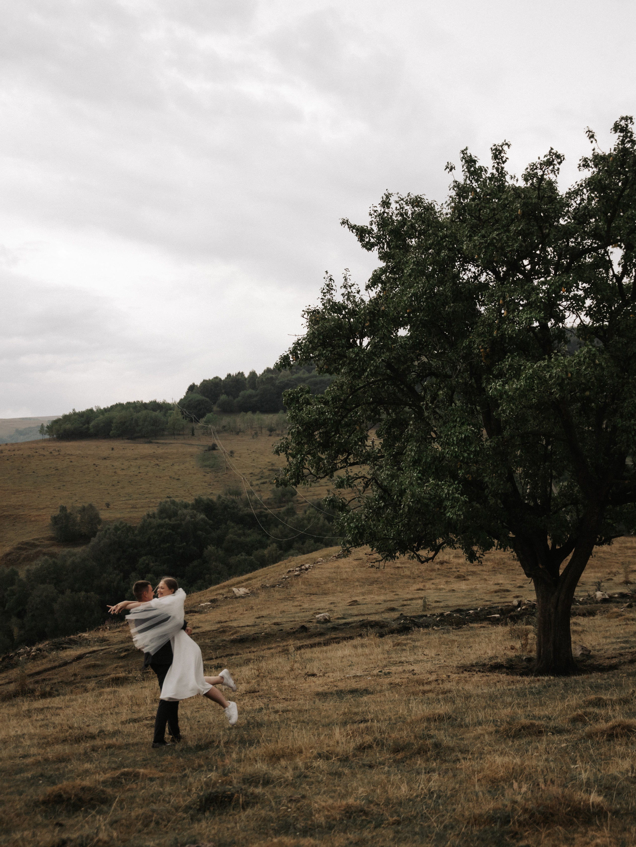 Д&В. Свадебный фотограф Ирина Беляева Пятигорск|Кисловодск|Эльбрус|Домбай