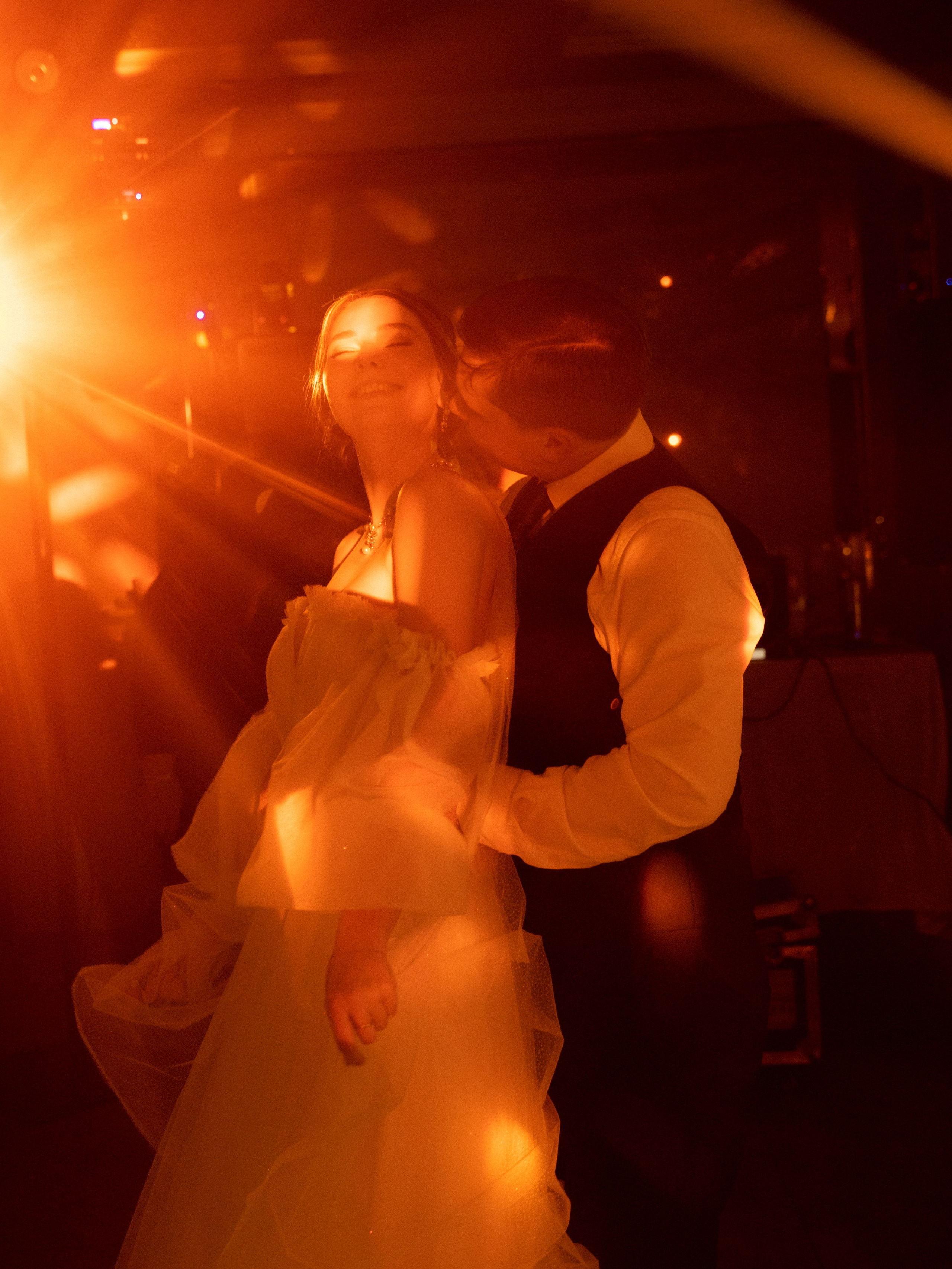 В&Д. Свадебный фотограф Ирина Беляева Пятигорск|Кисловодск|Эльбрус|Домбай