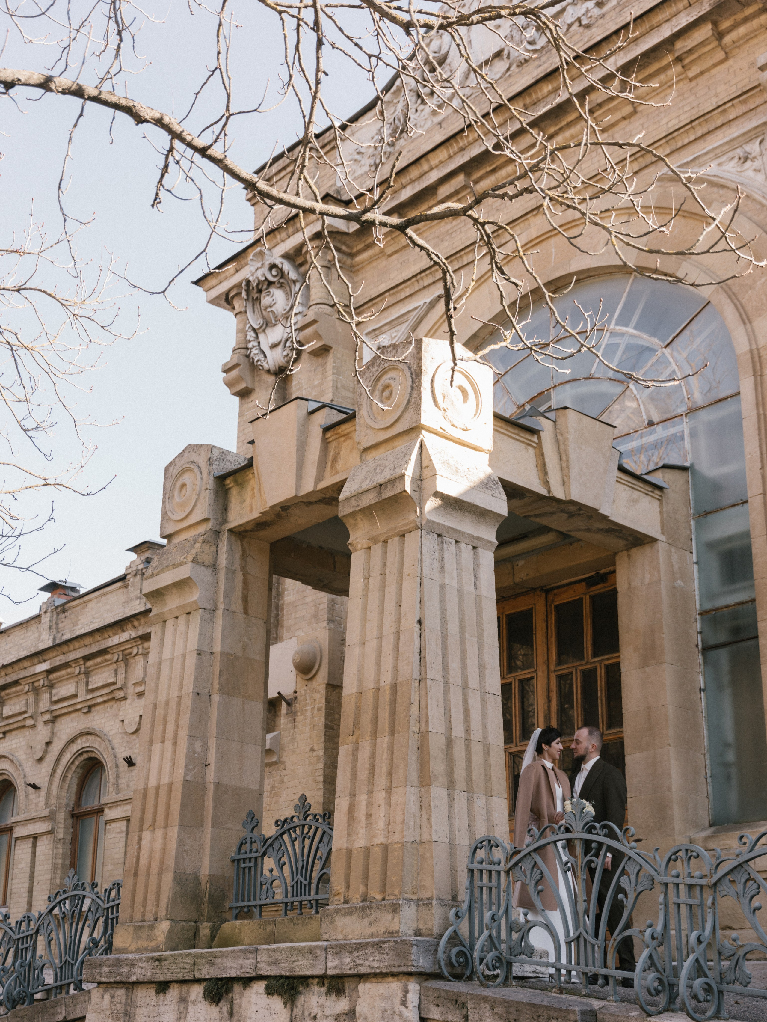 А&Н. Свадебный фотограф Ирина Беляева Пятигорск|Кисловодск|Эльбрус|Домбай