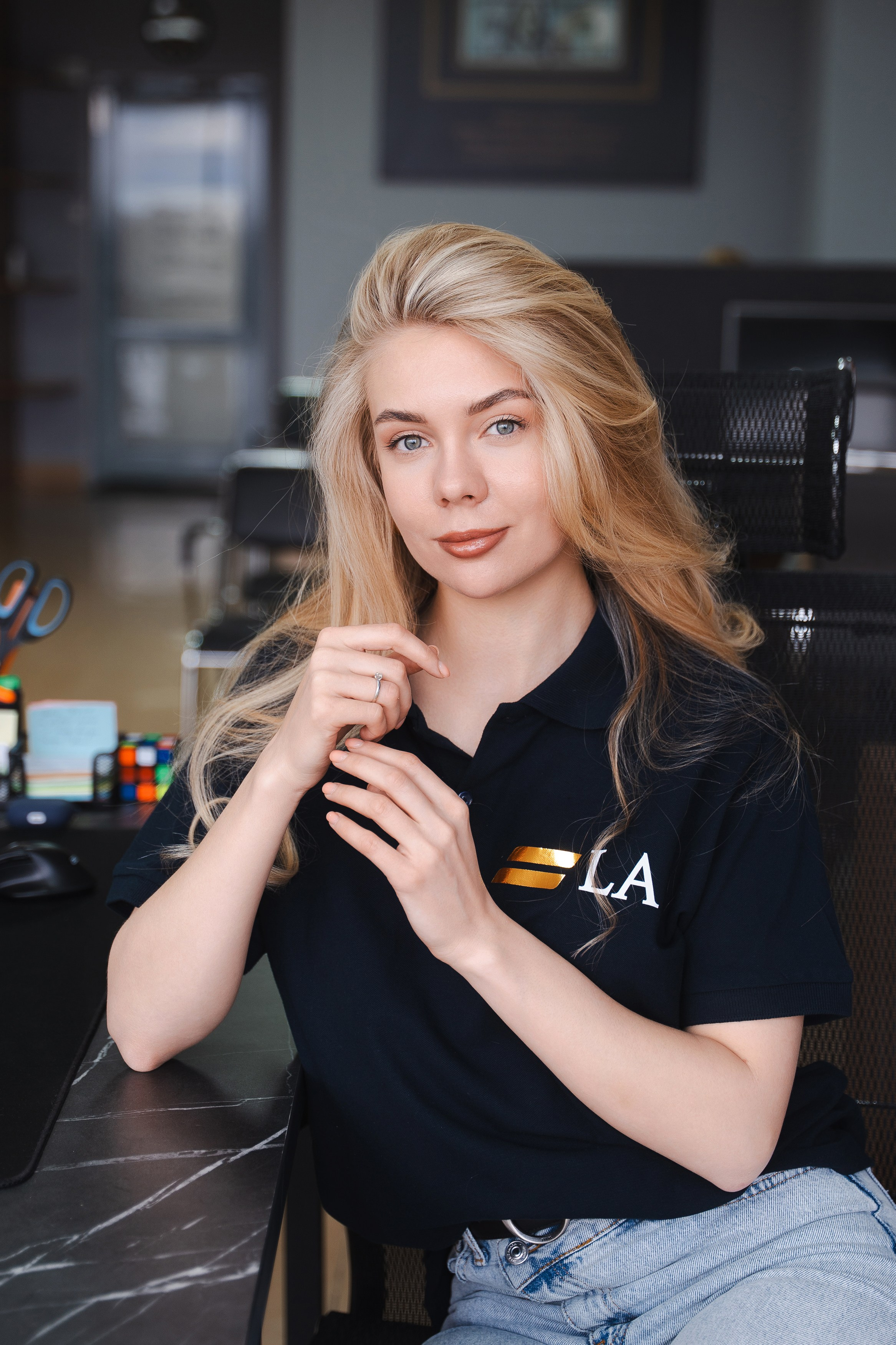 Luxonic Auto. Фотограф Хабаровск