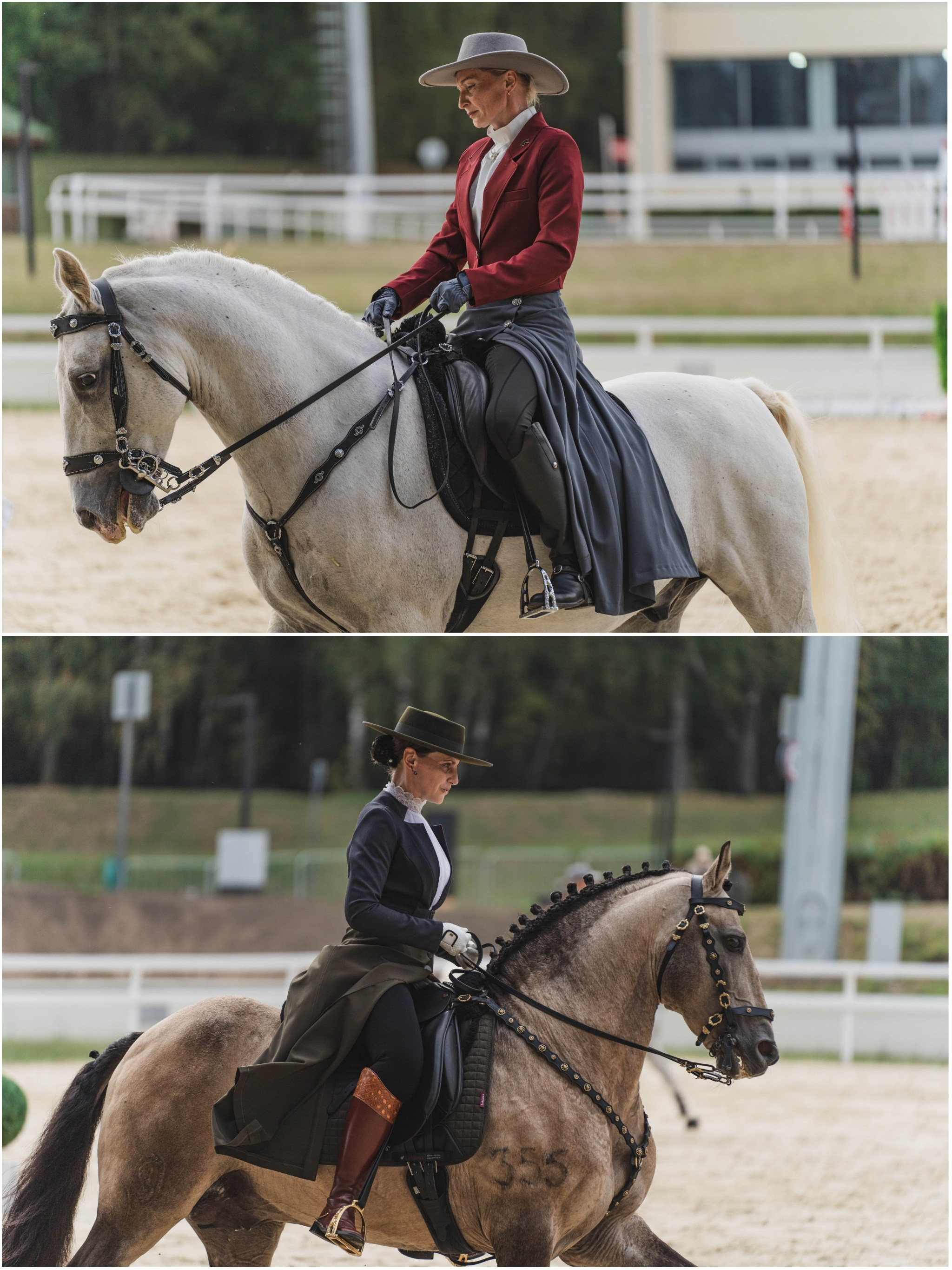 Конные фестивали и мероприятия. Фотограф в Москве Ленарская Дарья