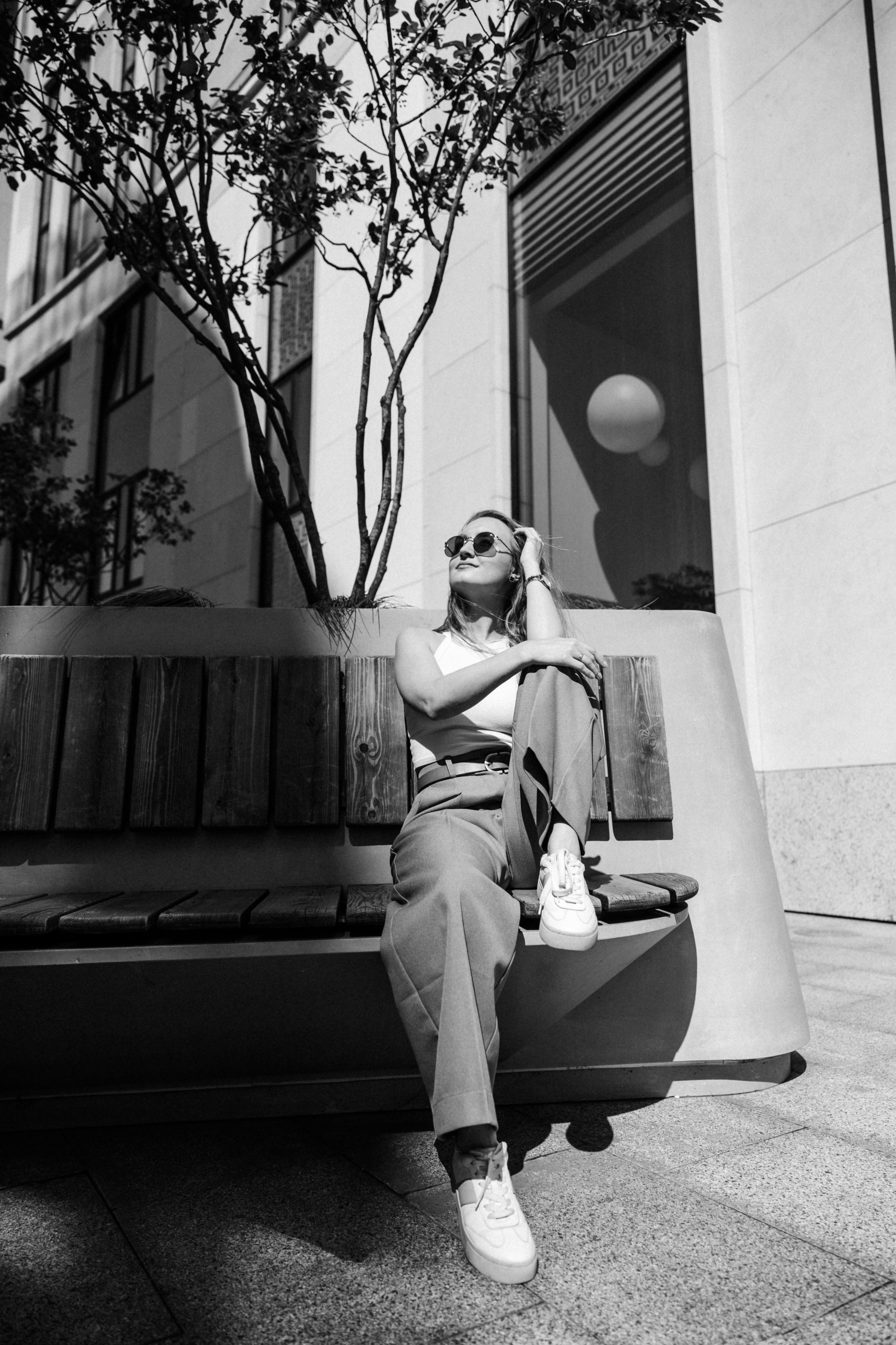 Оля. Свадебный и семейный фотограф Витебск, Минск, Андрей Павлов