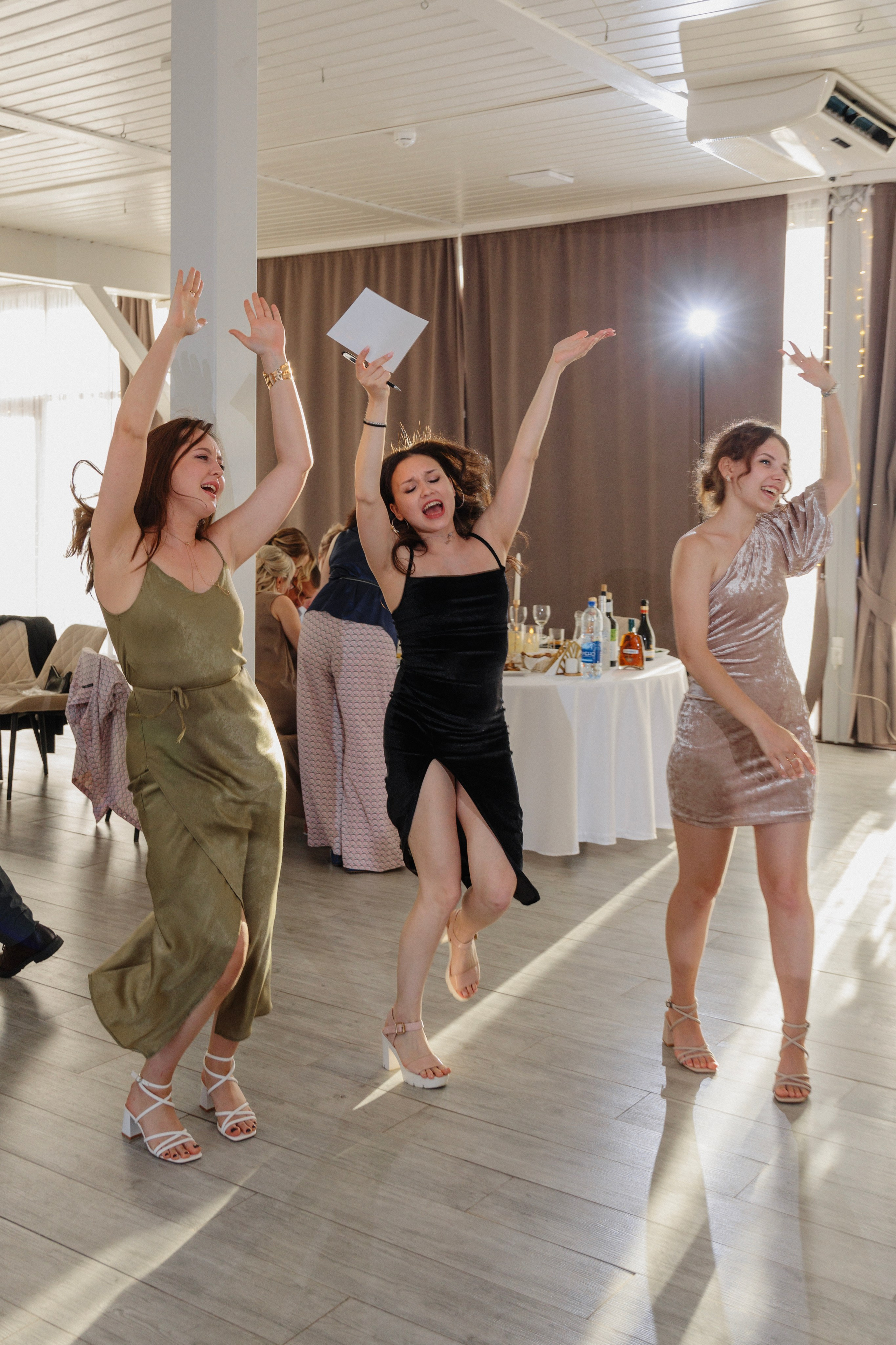 Егор и Анастасия 08/07/25. Свадебный фотограф в Самаре Ольга Гребнева