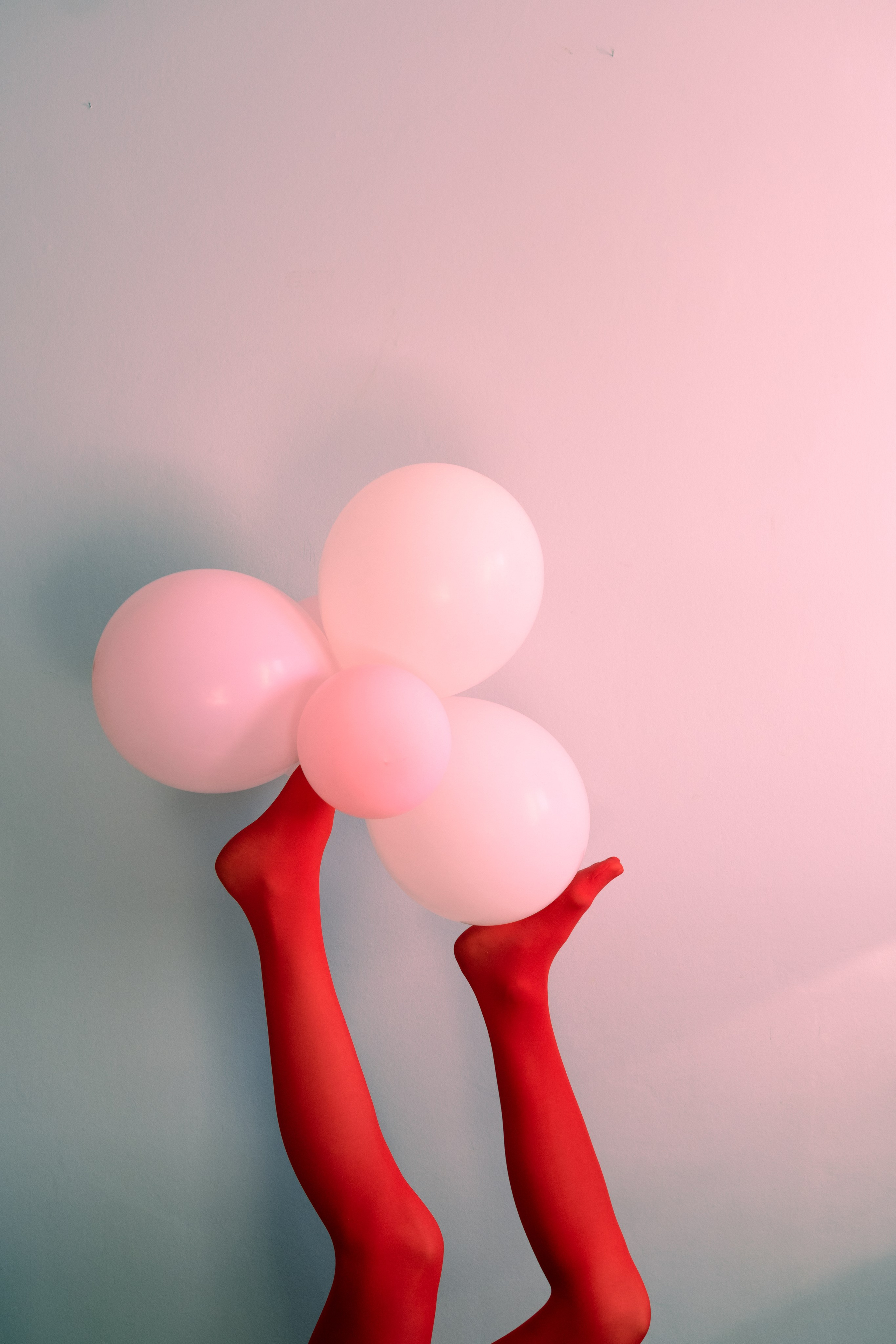 Набор пресетов для Lightroom. Портретный фотограф Настя Богданова