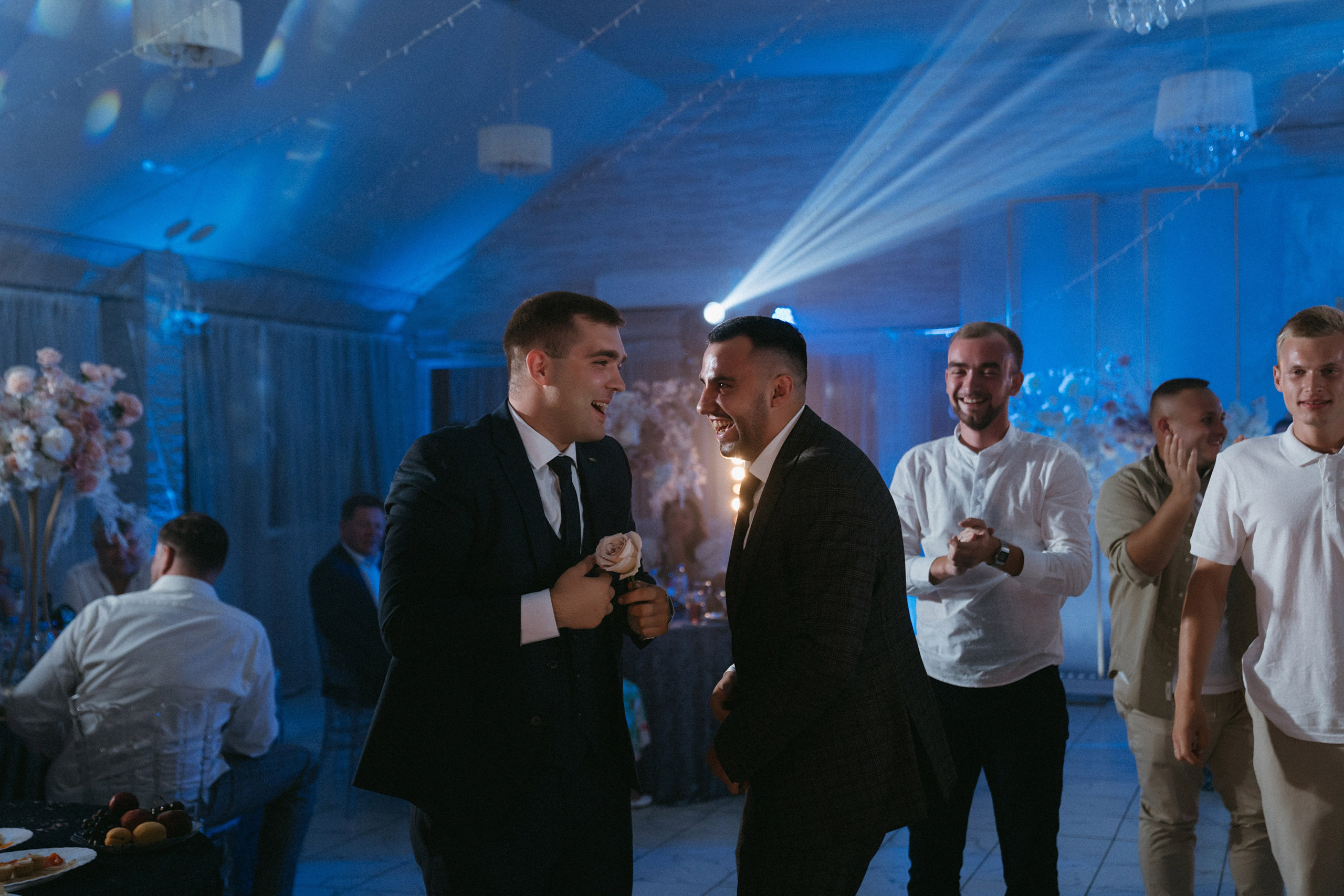 21/07/23. Фотограф Наталья Шелест