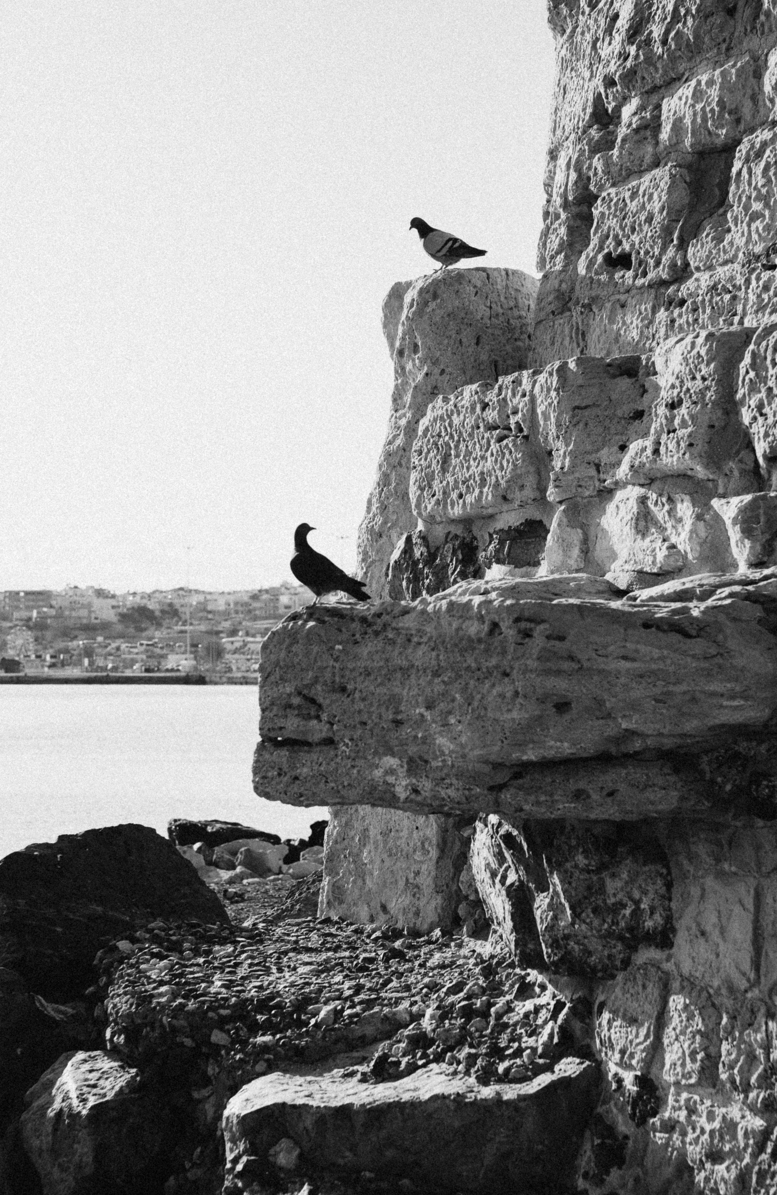 Крит 🇬🇷. Anita_photo