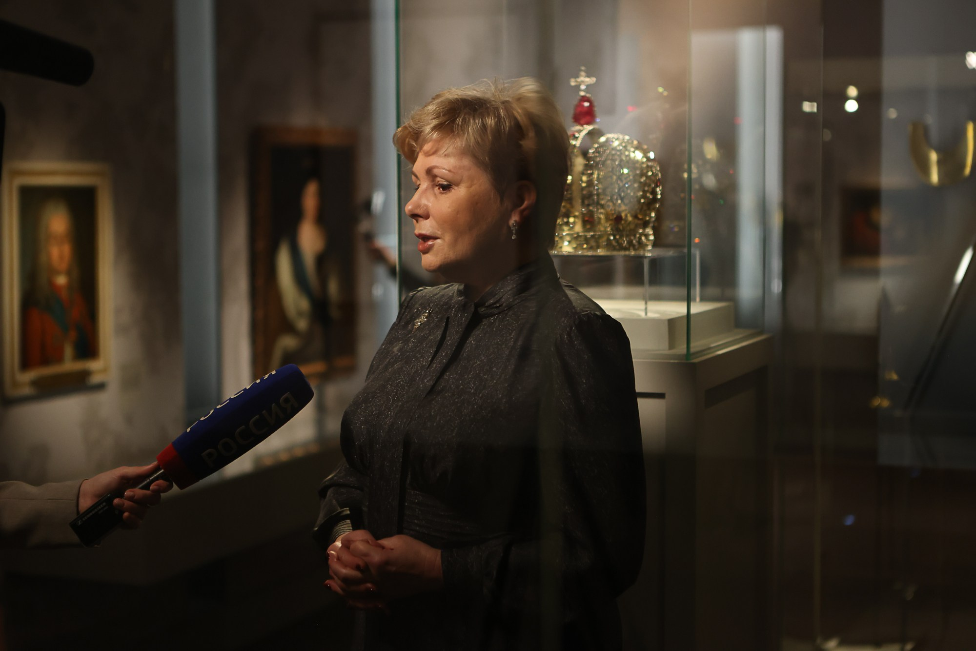 Наследие Петра Великого и Дворцовые перевороты в Российской империи. Репортажный, архитектурный, театральный и файн-арт фотограф Лена Мельникова в Москве