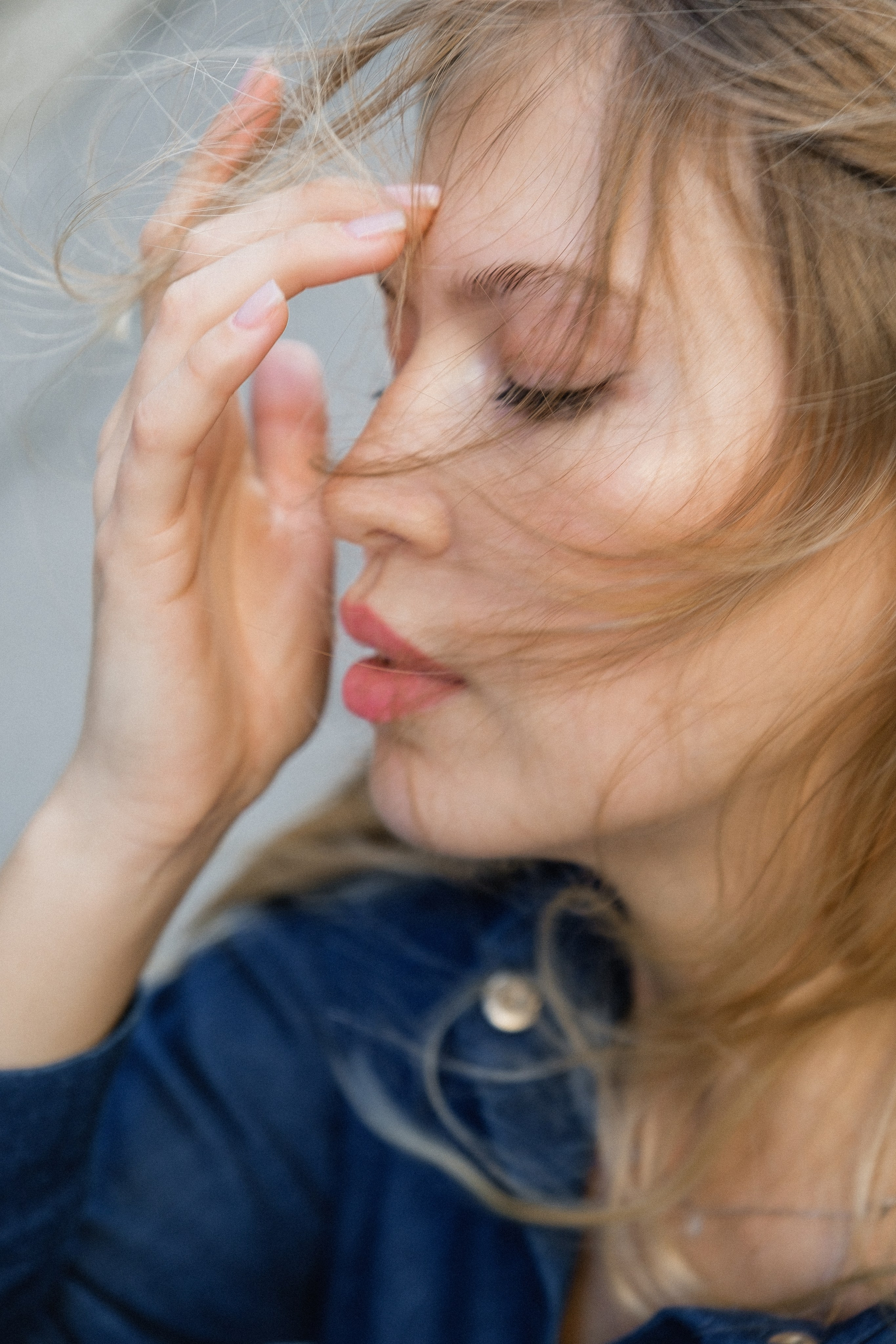 Анастасия. Фотограф в Кемерово Анастасия Филаткина