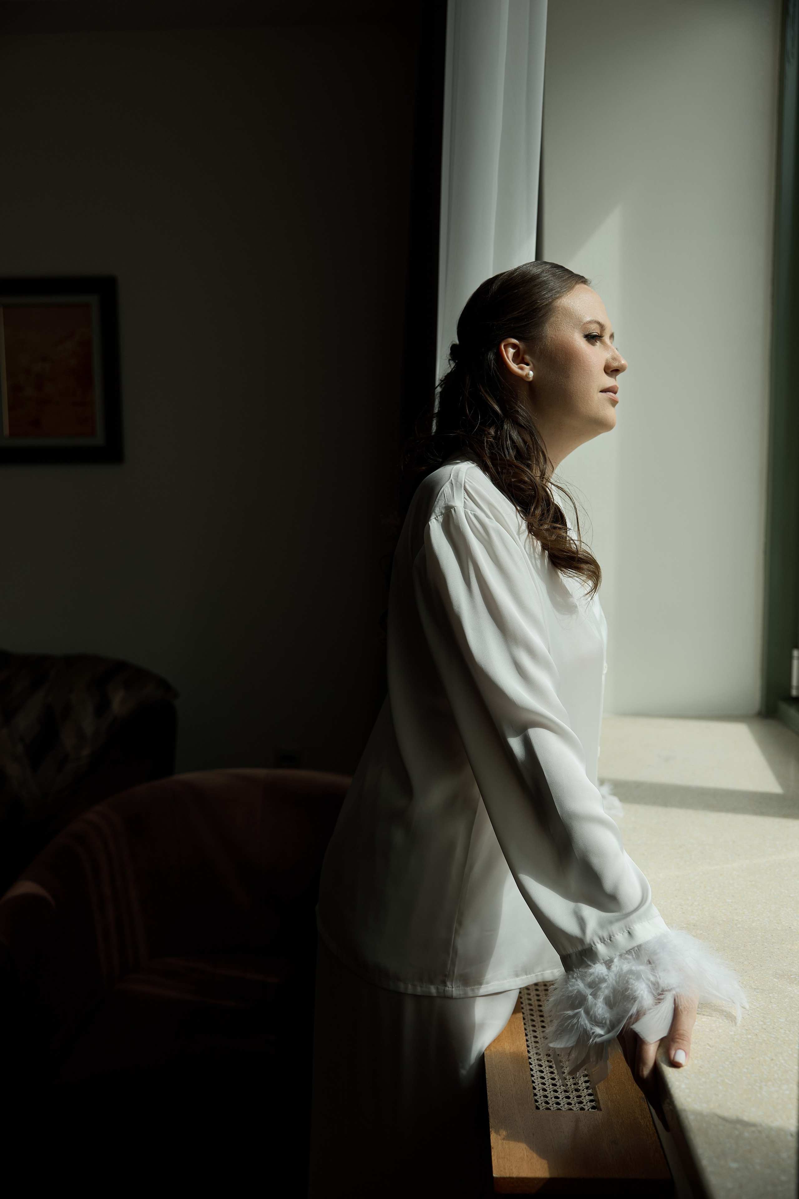 Andrei & Alexsandra. Kharchenkotatianaweddingphoto