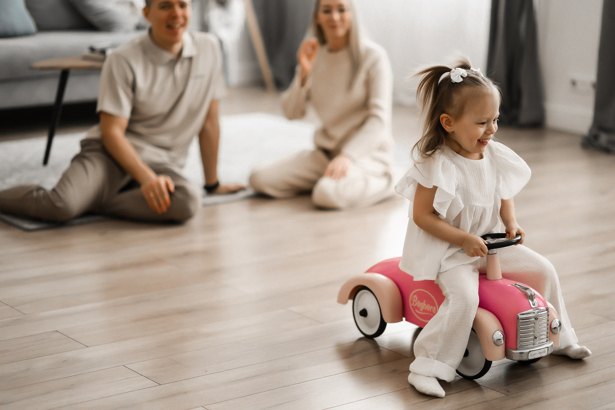 Kristina Artem & Ksenia. Kharchenkotatianaweddingphoto