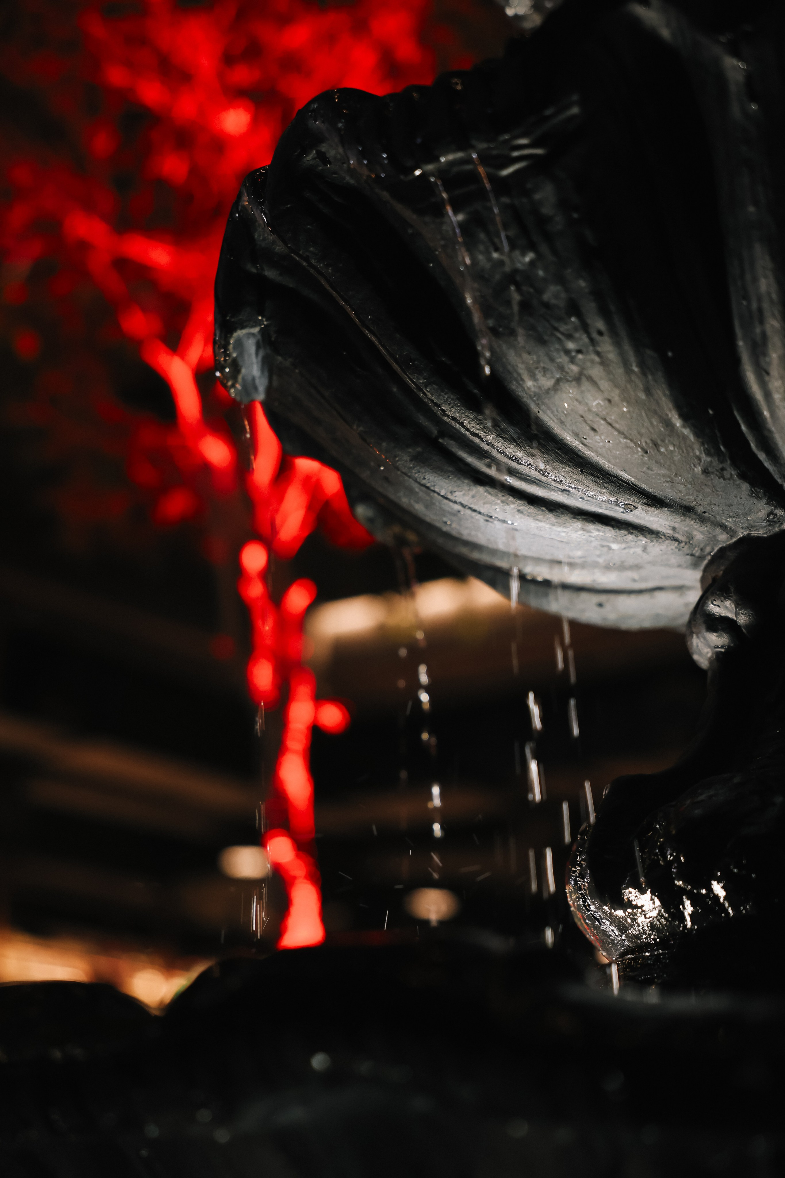 DENIS & ELIZAVETA Барвиха. Kharchenkotatianaweddingphoto