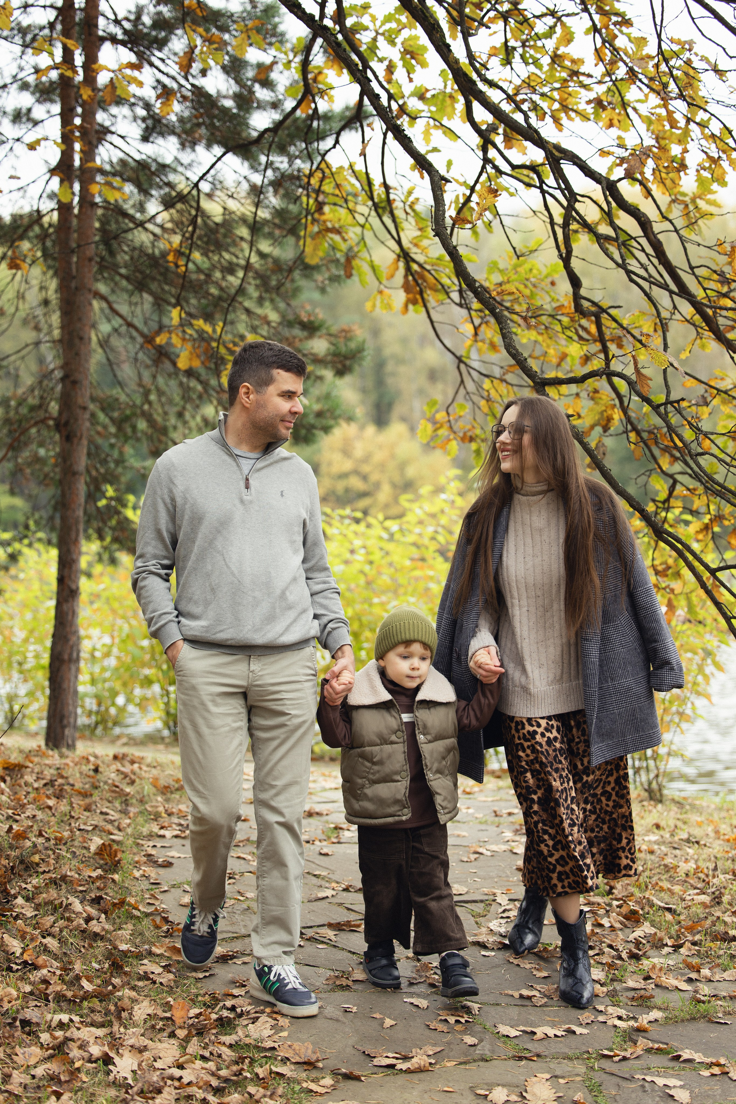 Ближняя дача. Kharchenkotatianaweddingphoto