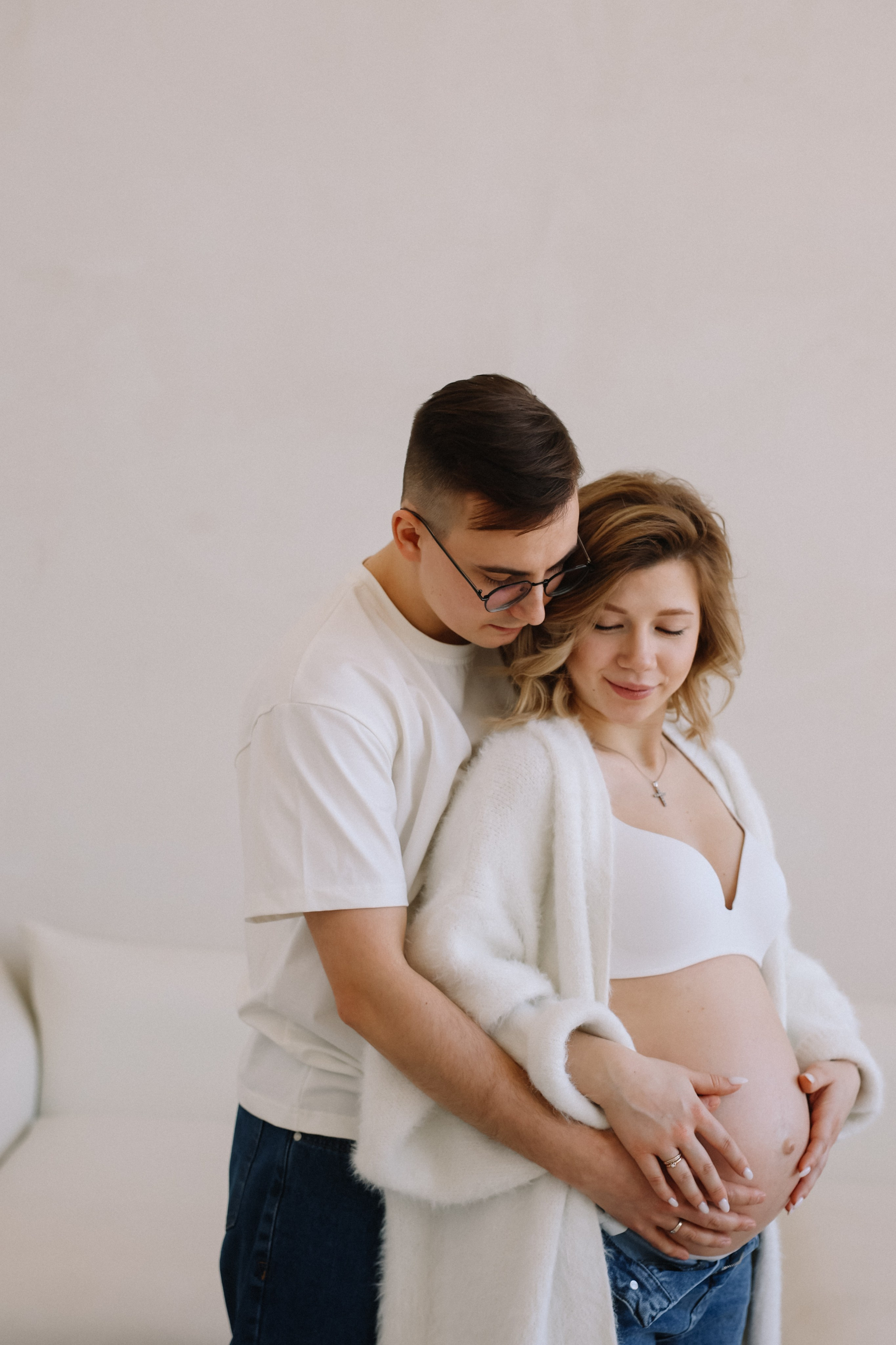 Ksenia & Artem. Kharchenkotatianaweddingphoto