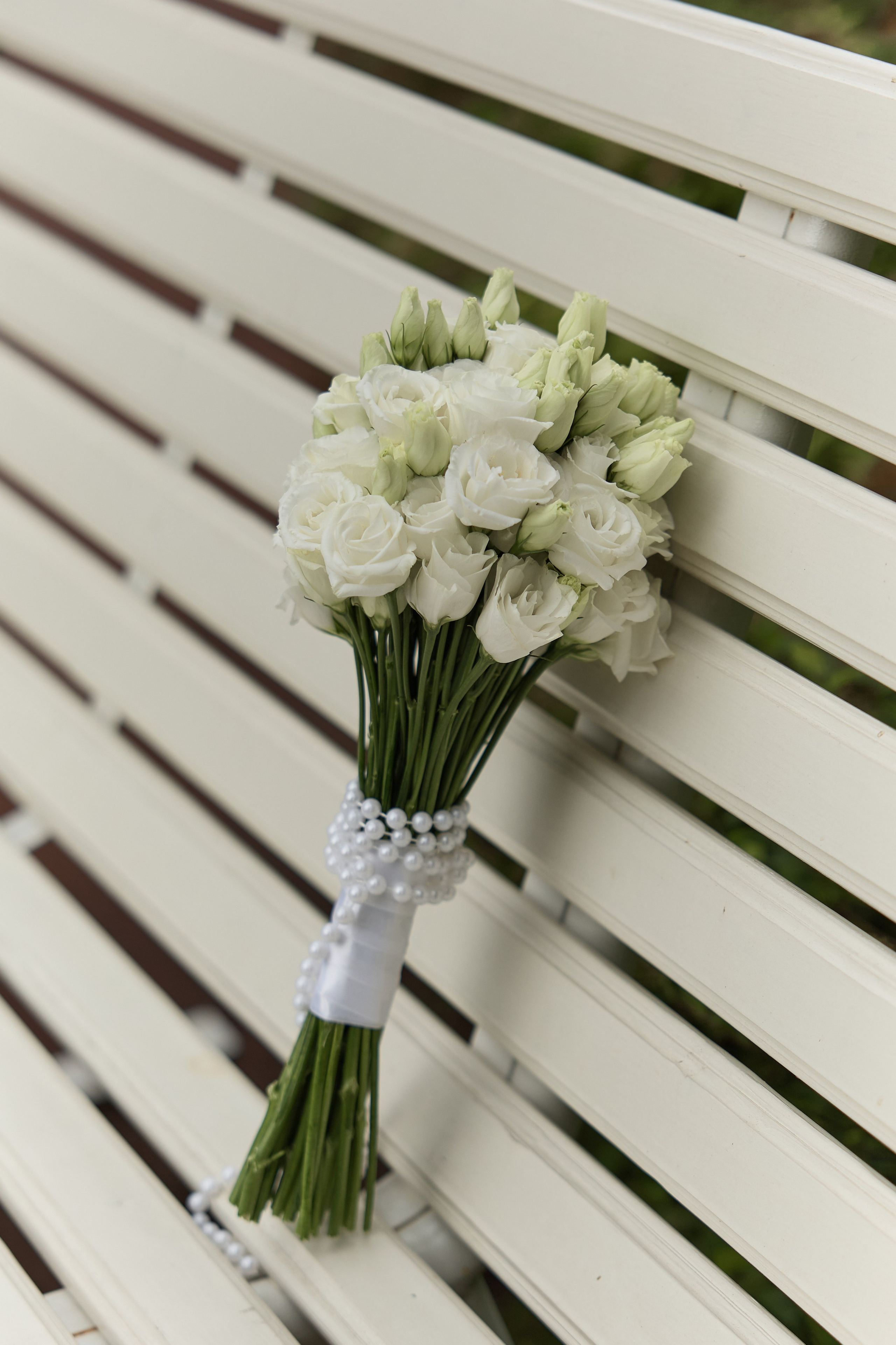 Andrei & Alexsandra. Kharchenkotatianaweddingphoto