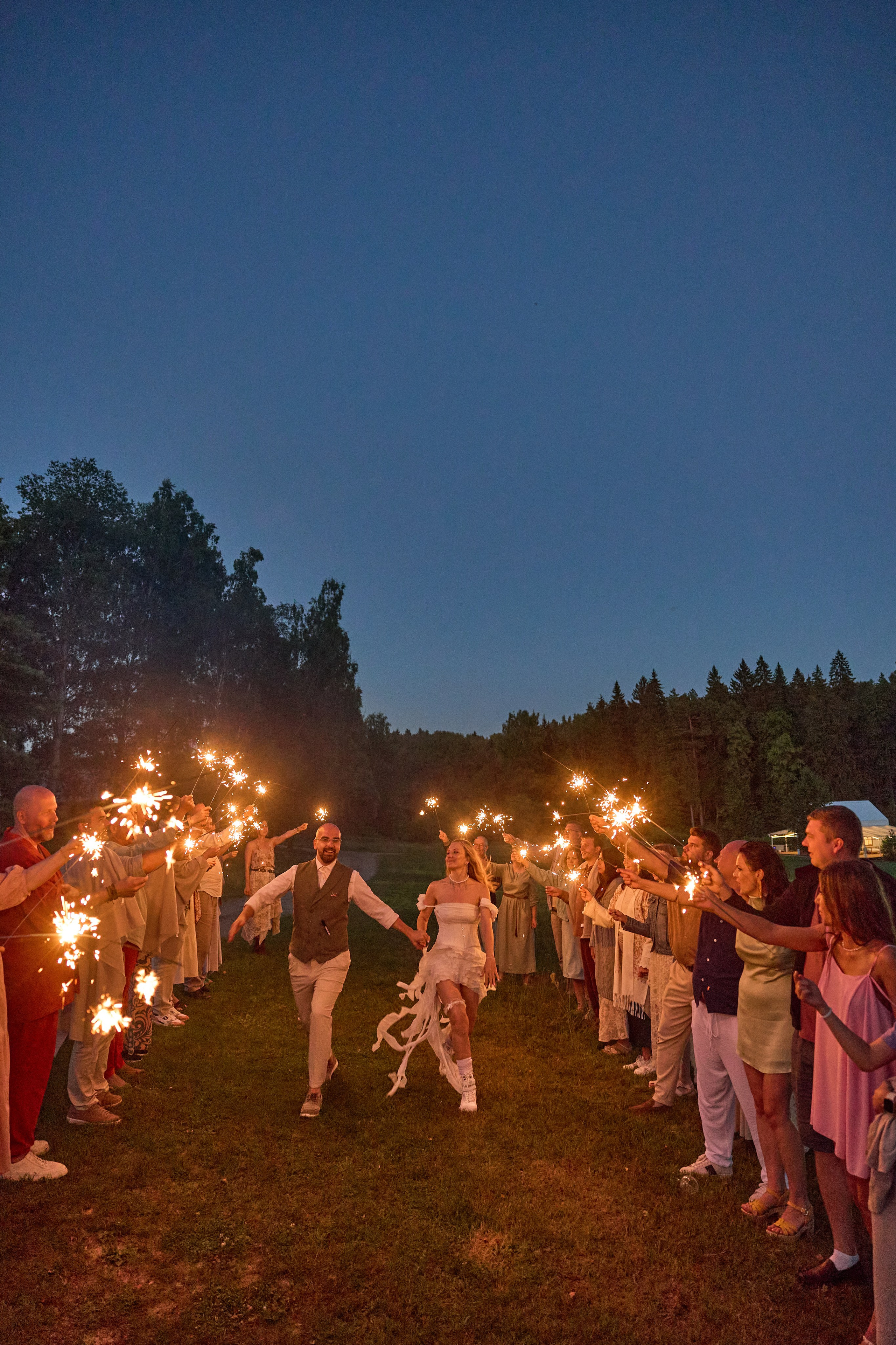 Роман и Алёна Кантри клаб поляна. Kharchenkotatianaweddingphoto