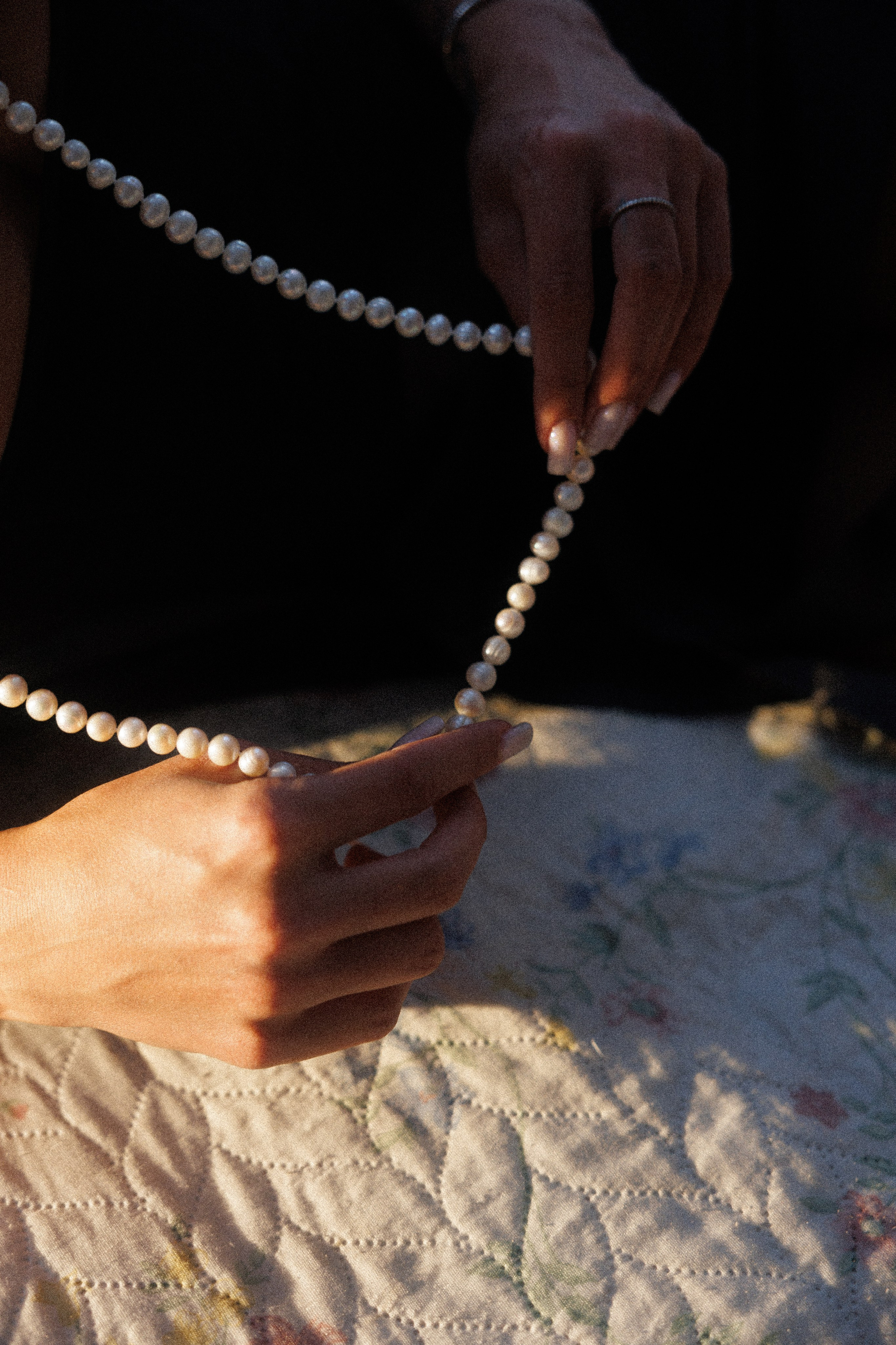 Эжени 21 культ. Kharchenkotatianaweddingphoto