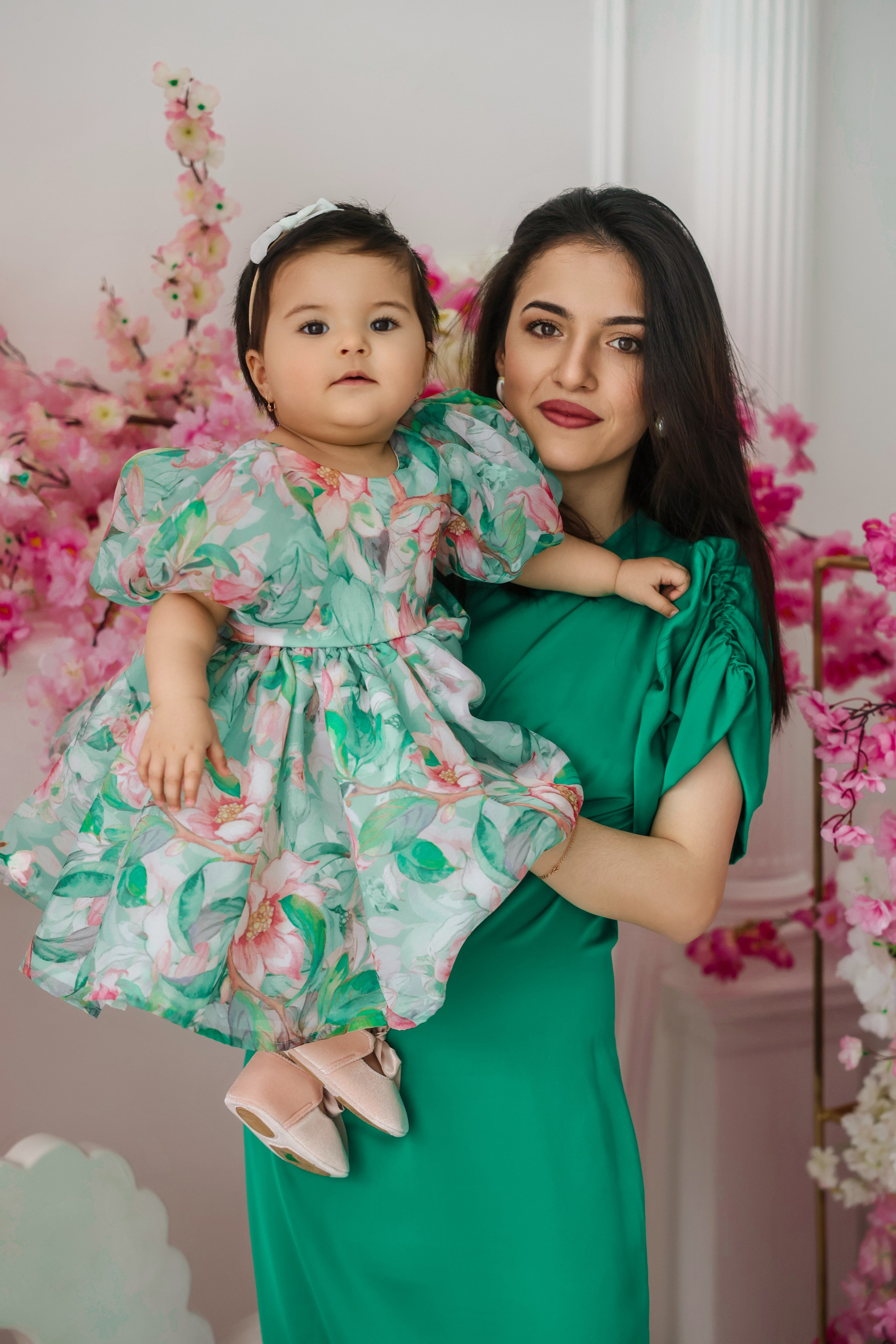 ASIA 1 one year. Kharchenkotatianaweddingphoto