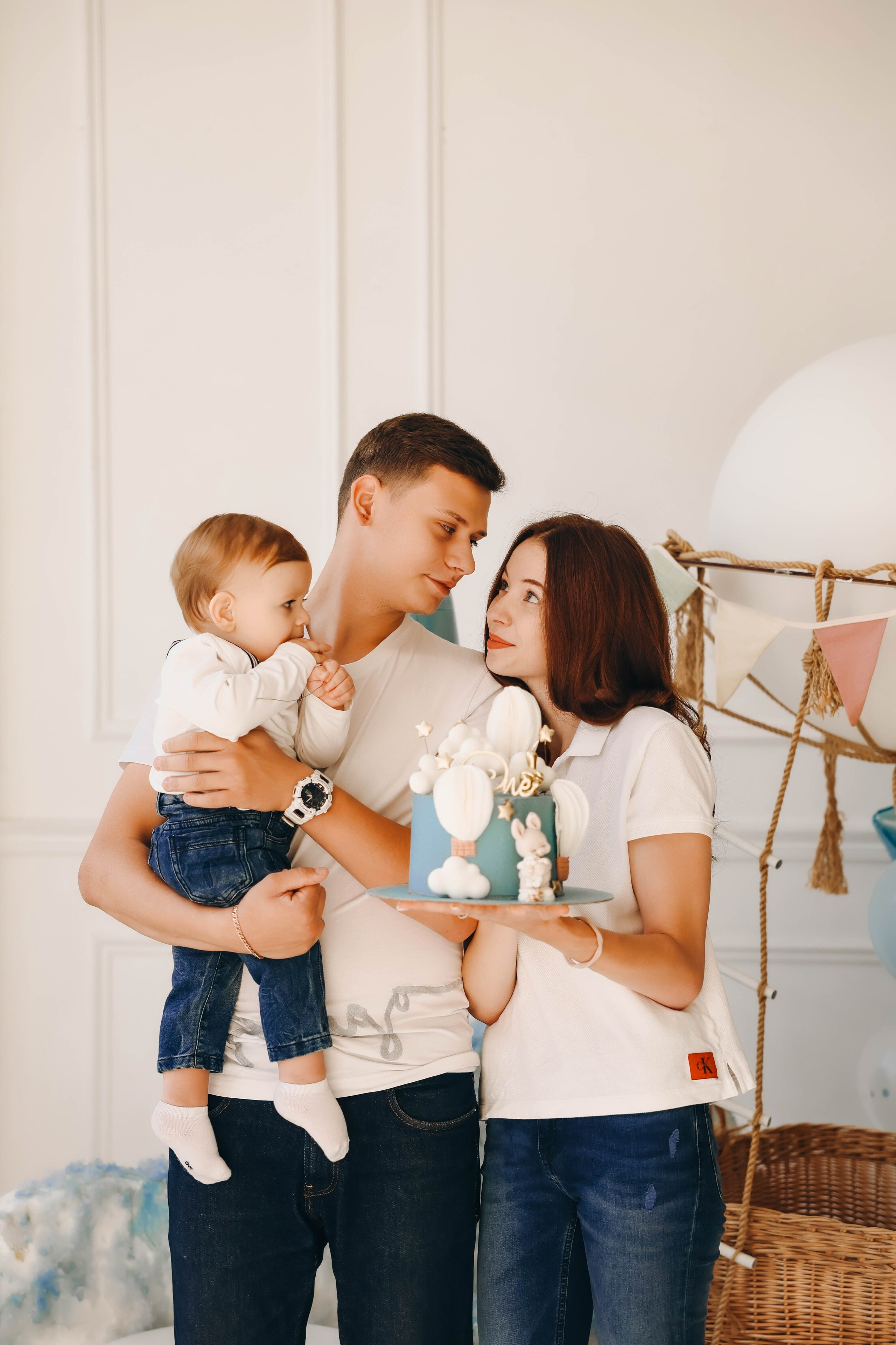 Vladimir ONE. Kharchenkotatianaweddingphoto