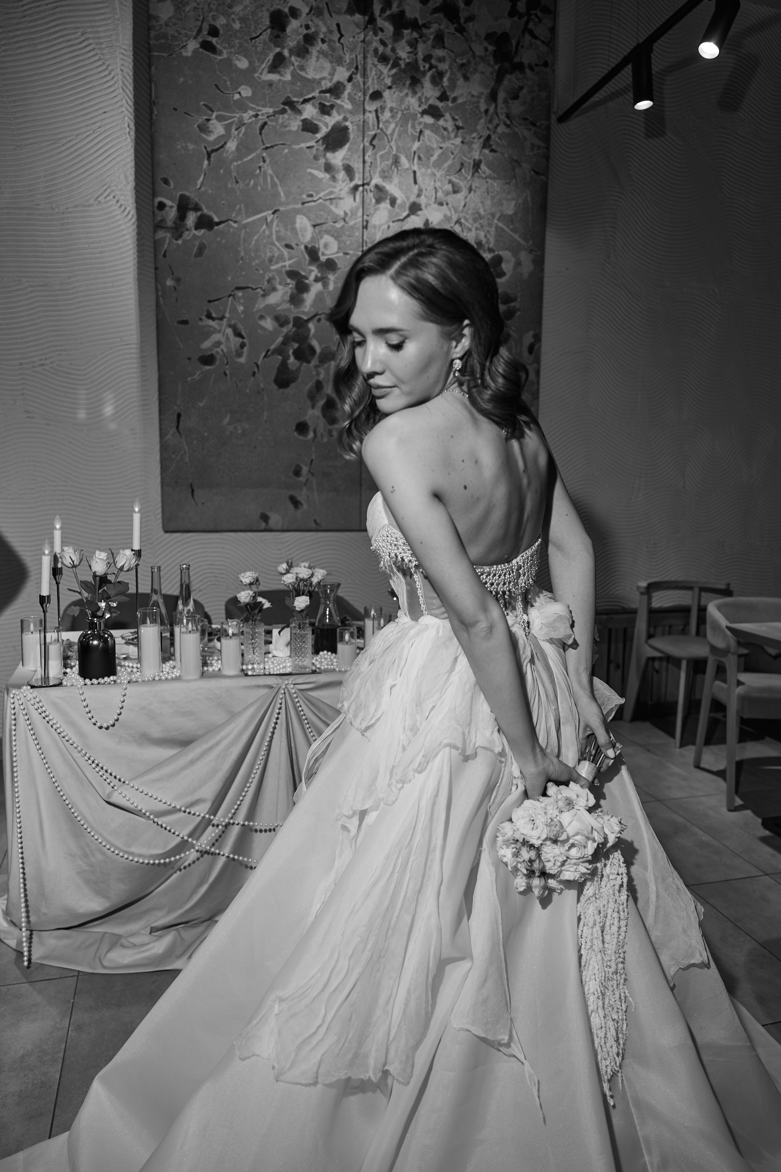 NIK & NADIN. Kharchenkotatianaweddingphoto