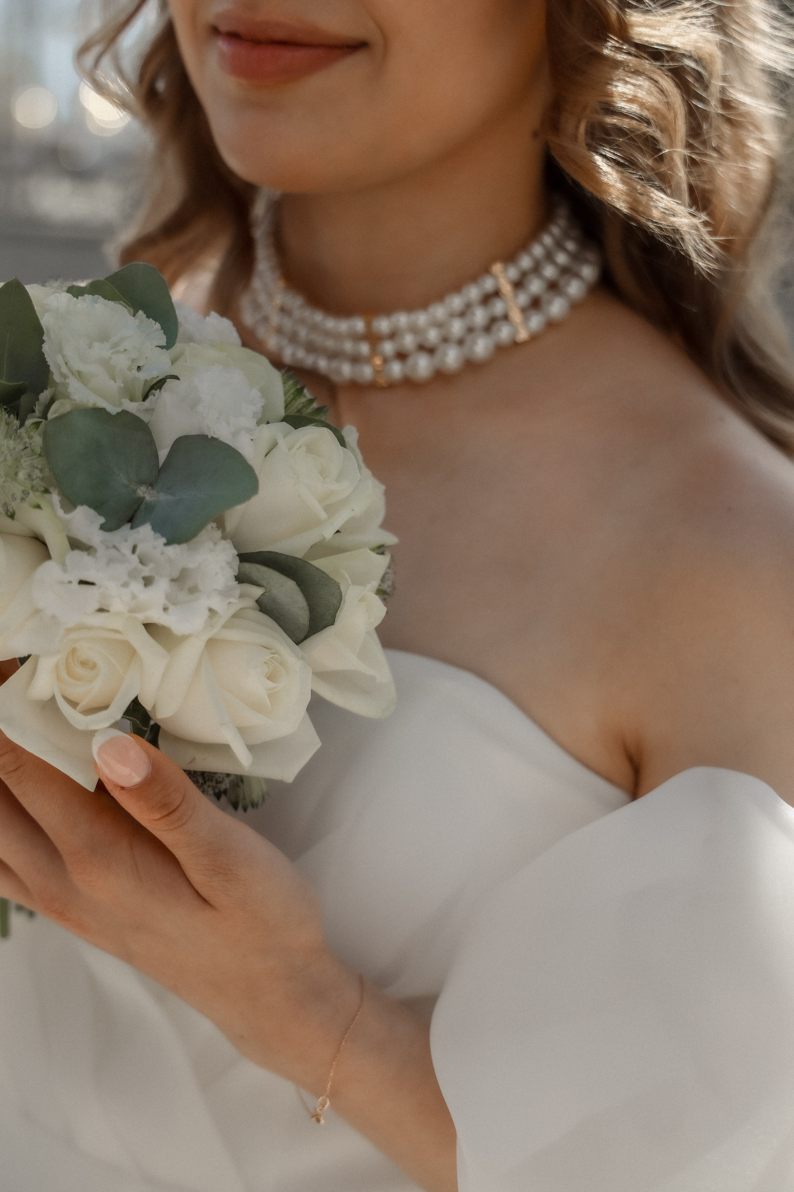 Павел и Мария 21-07-2023. Kharchenkotatianaweddingphoto