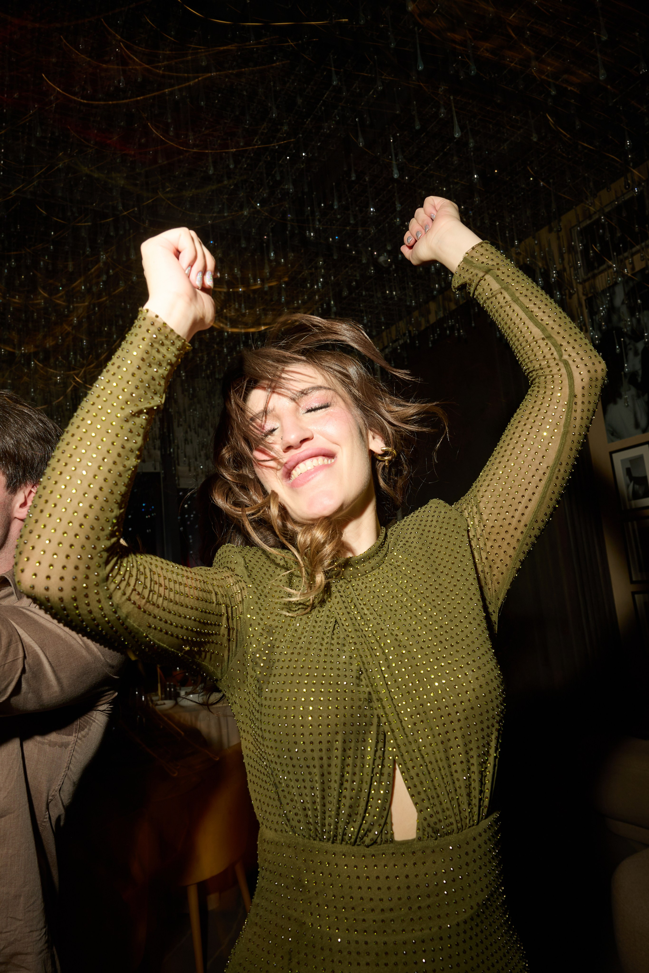 Полина Happy B-day. Kharchenkotatianaweddingphoto