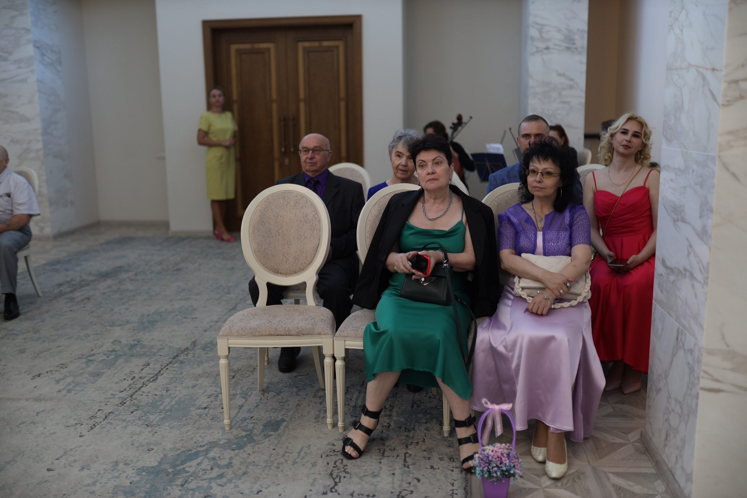 Ксения и Артем полный день. Kharchenkotatianaweddingphoto