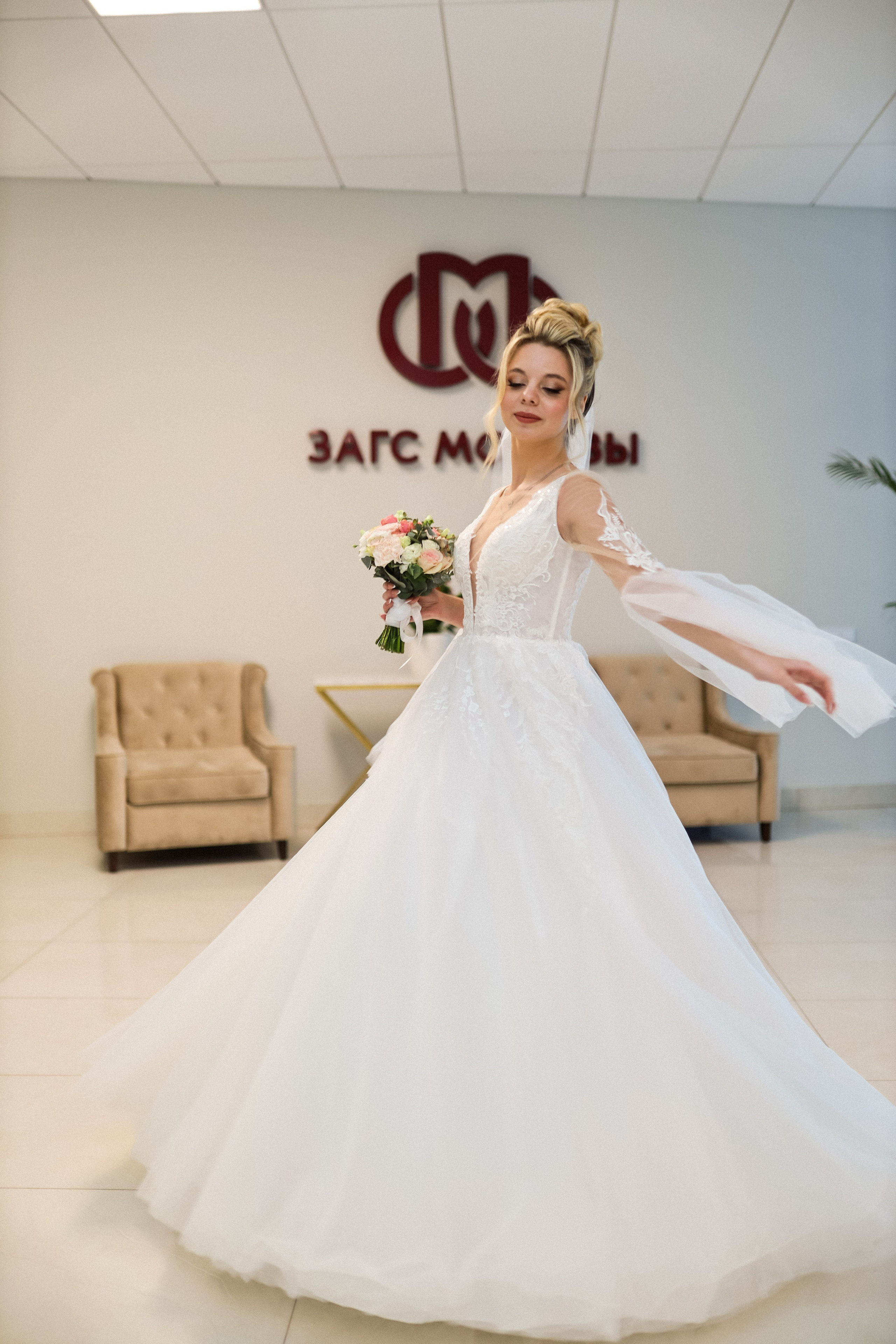 Sergey & Ekaterina. Kharchenkotatianaweddingphoto