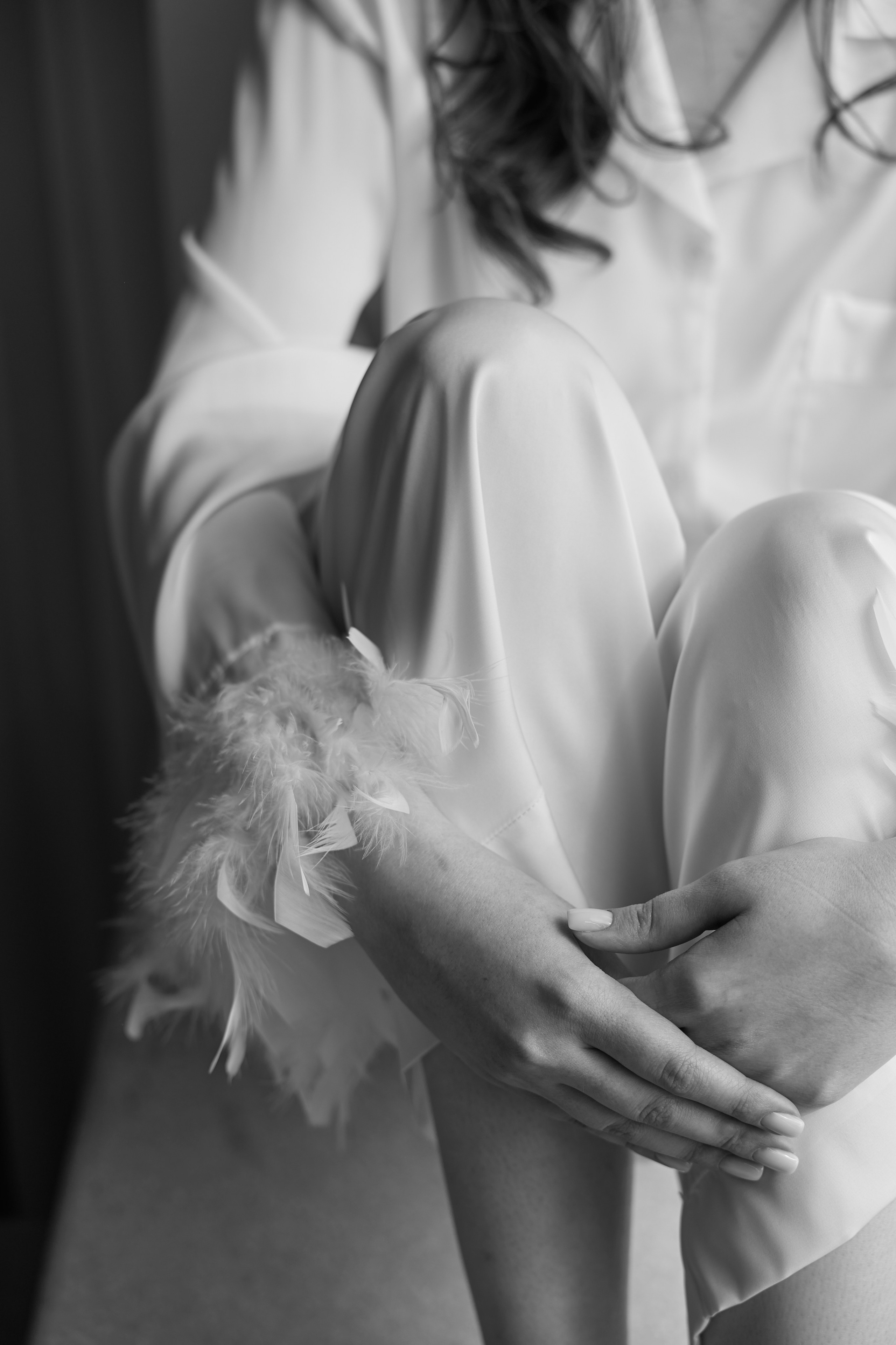 Andrei & Alexsandra. Kharchenkotatianaweddingphoto