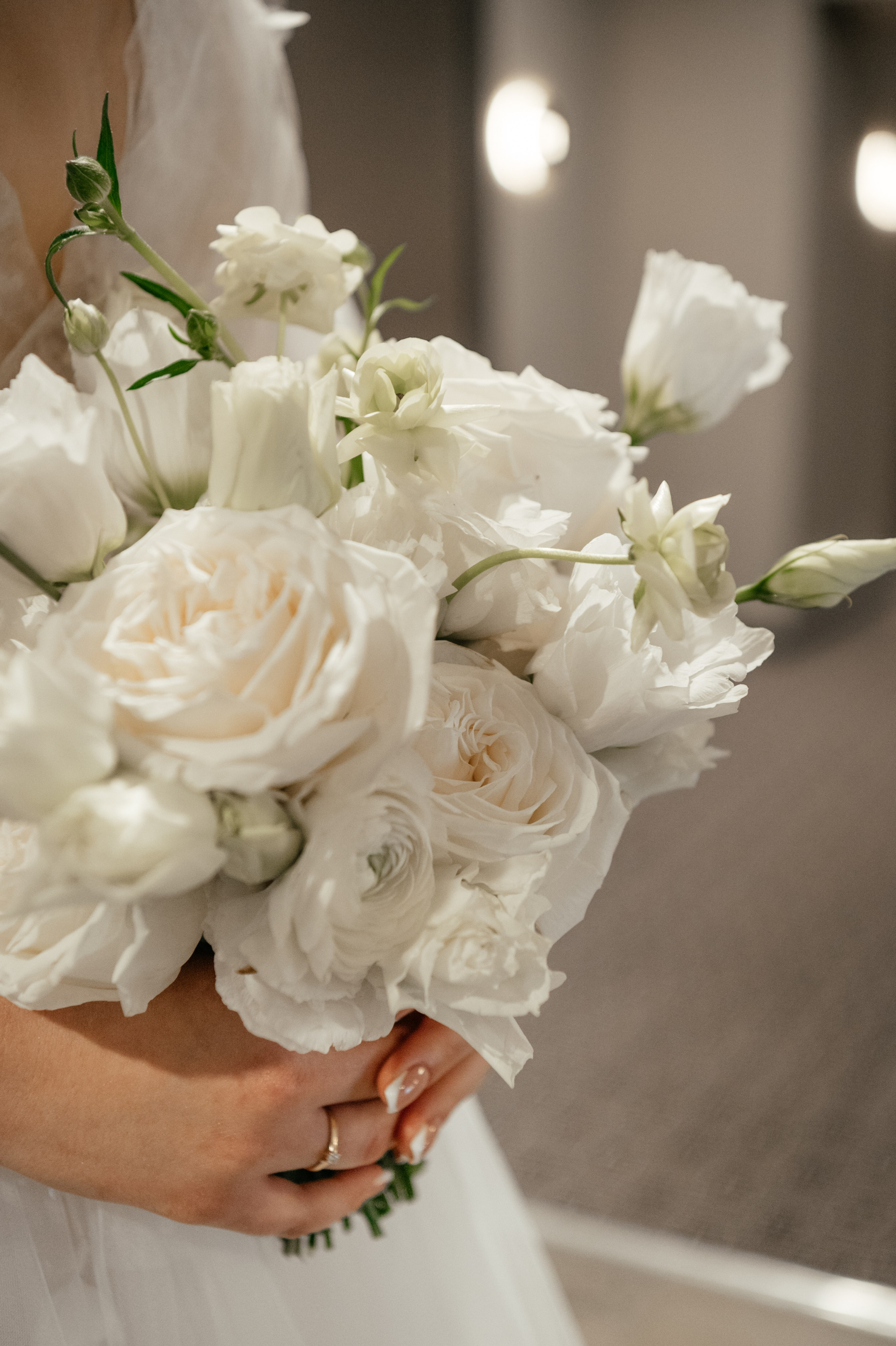 Павел и София. Свадебный и студийный фотограф Ирина Котикова