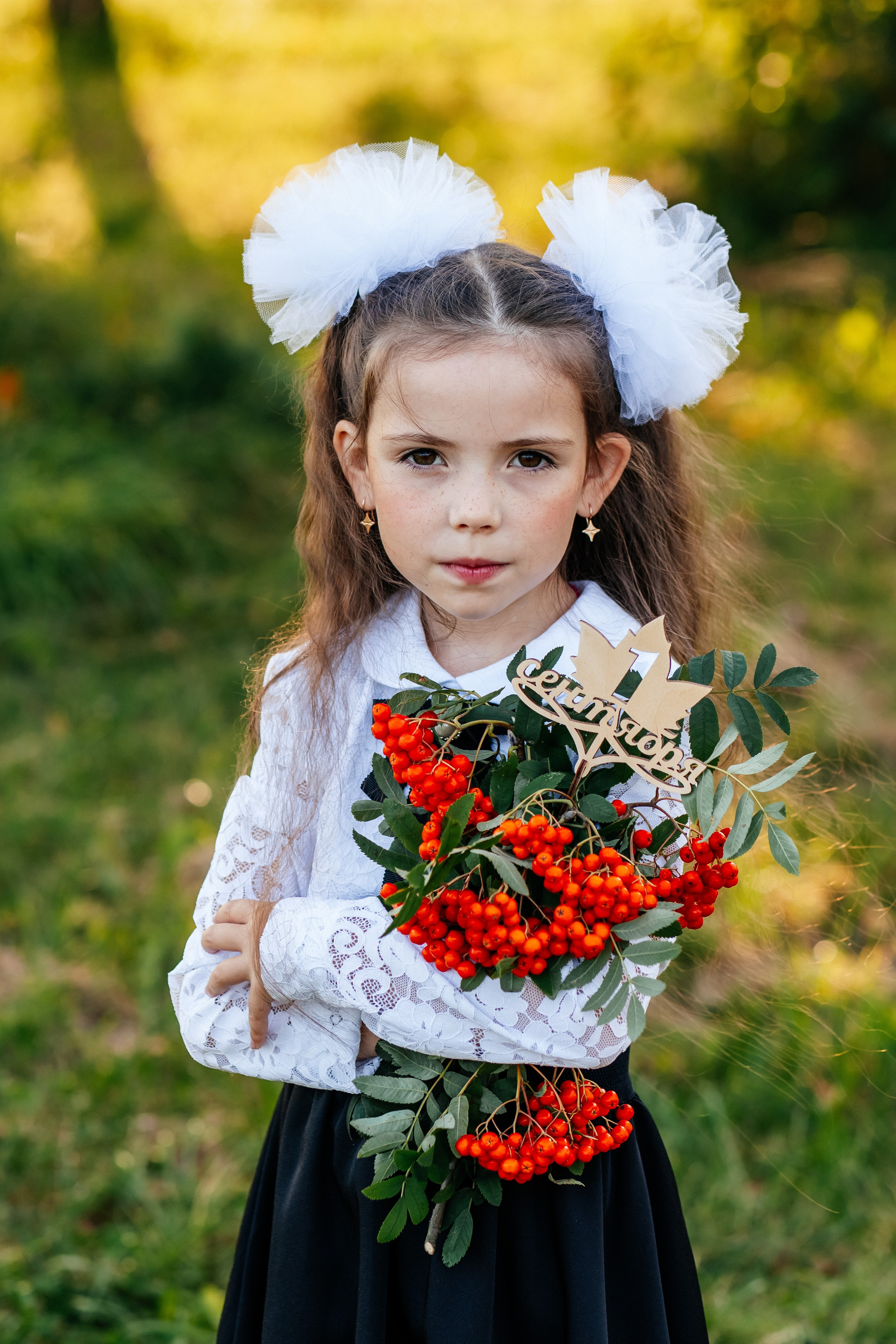 Фотосессия для первоклашки. Фотосессия для первого класса