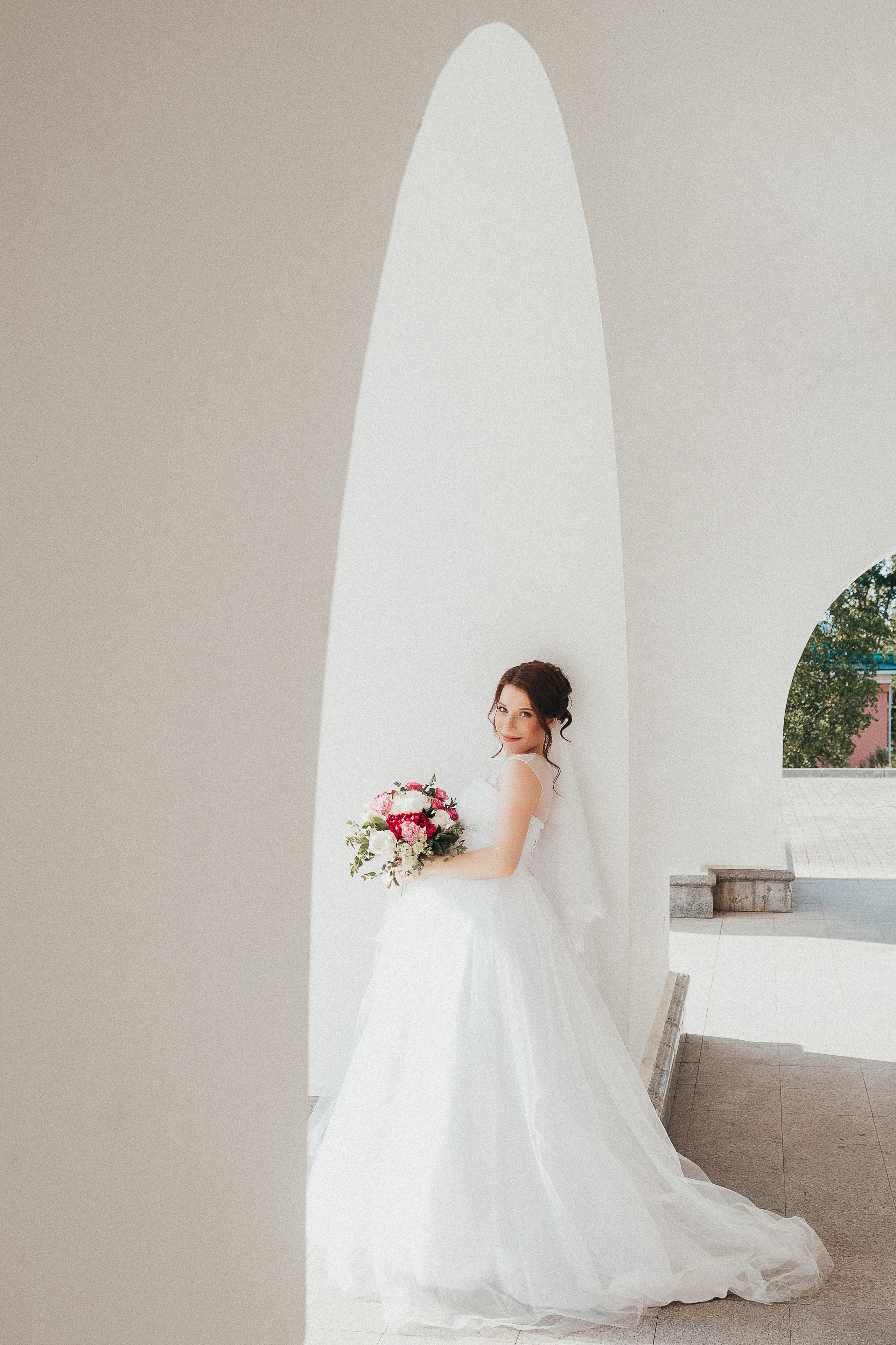 🖤. Екатерина Королева. Фотограф. Хабаровск