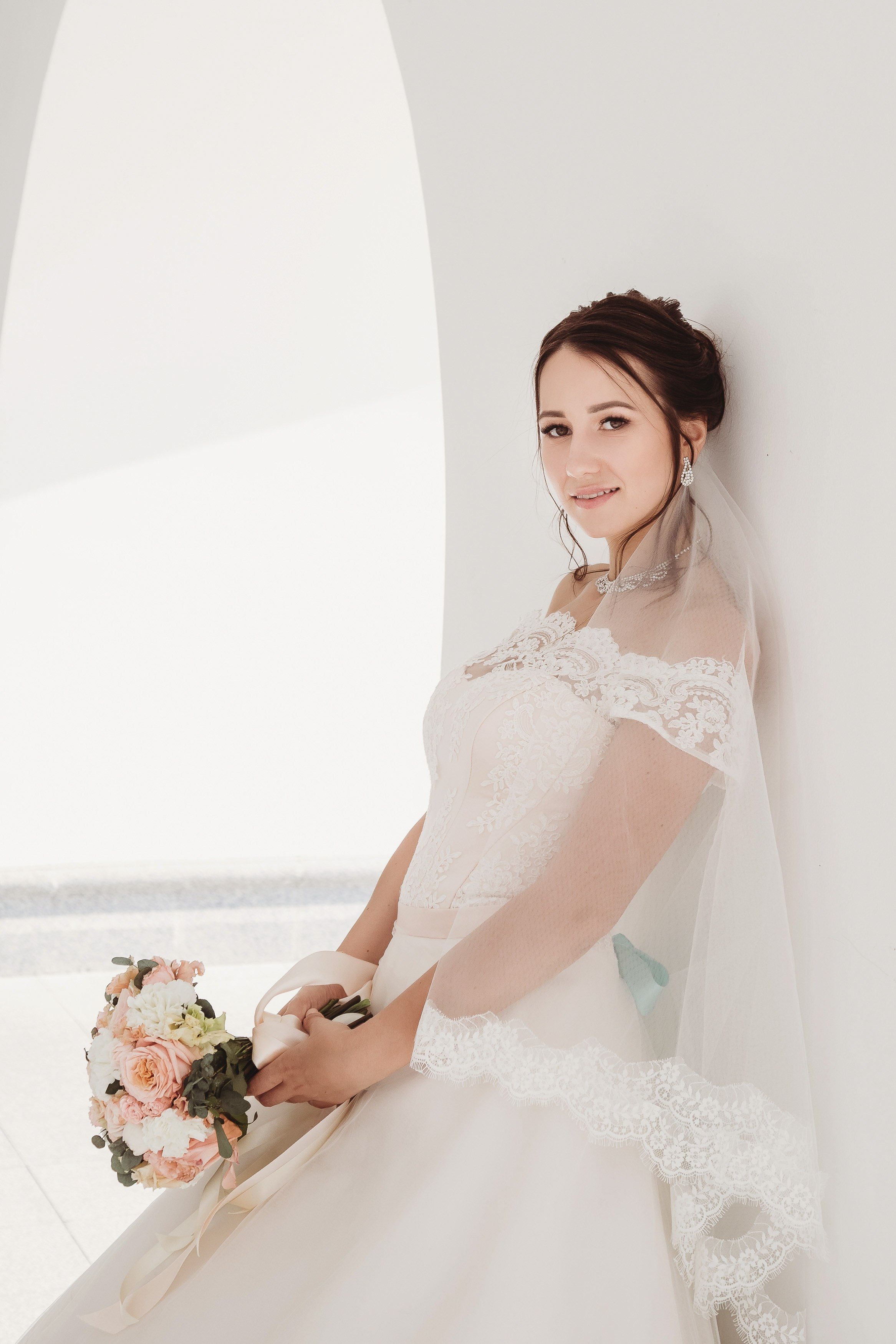 🖤. Екатерина Королева. Фотограф. Хабаровск