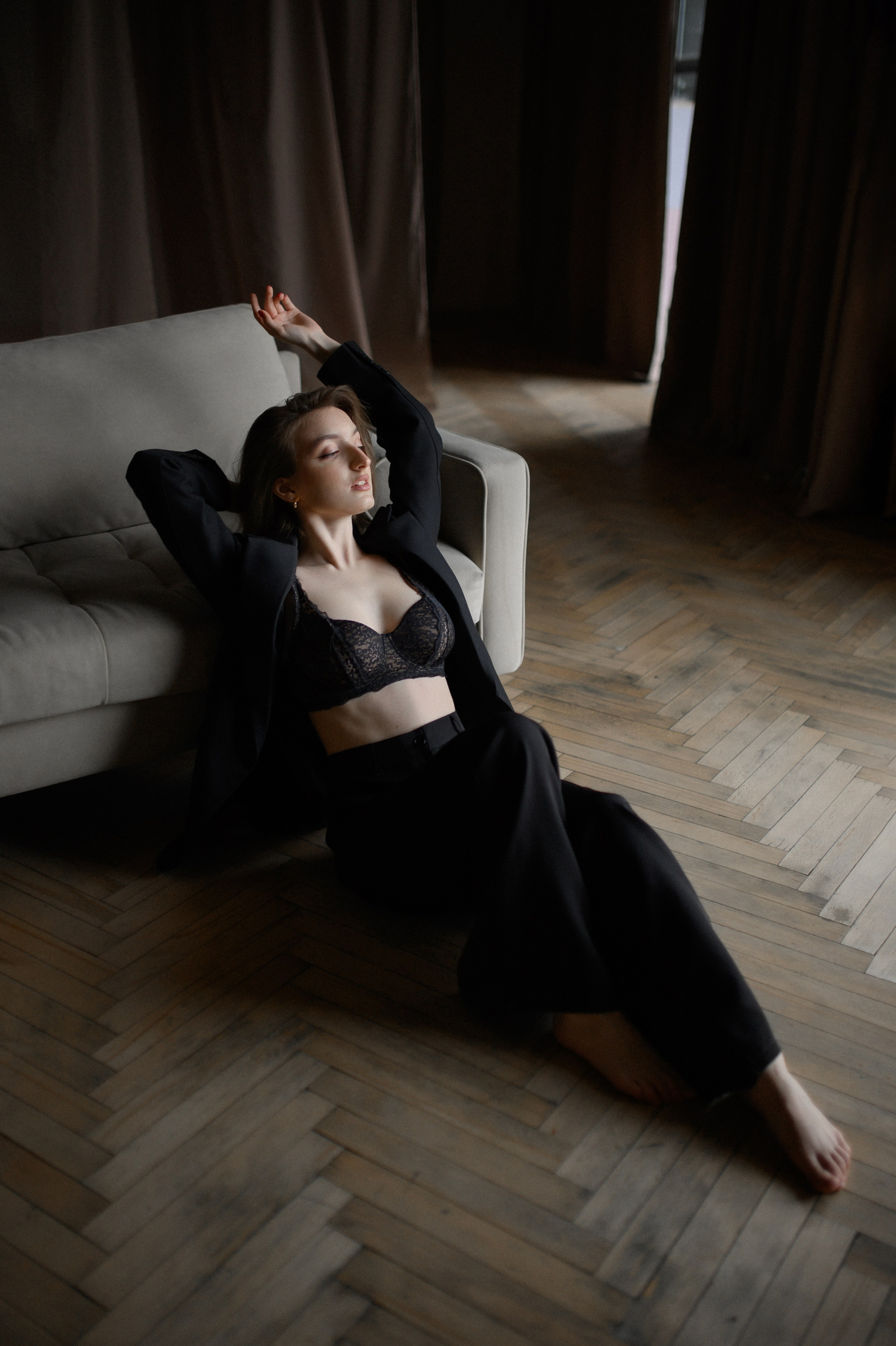 Полина. Www.ostermiller.ru