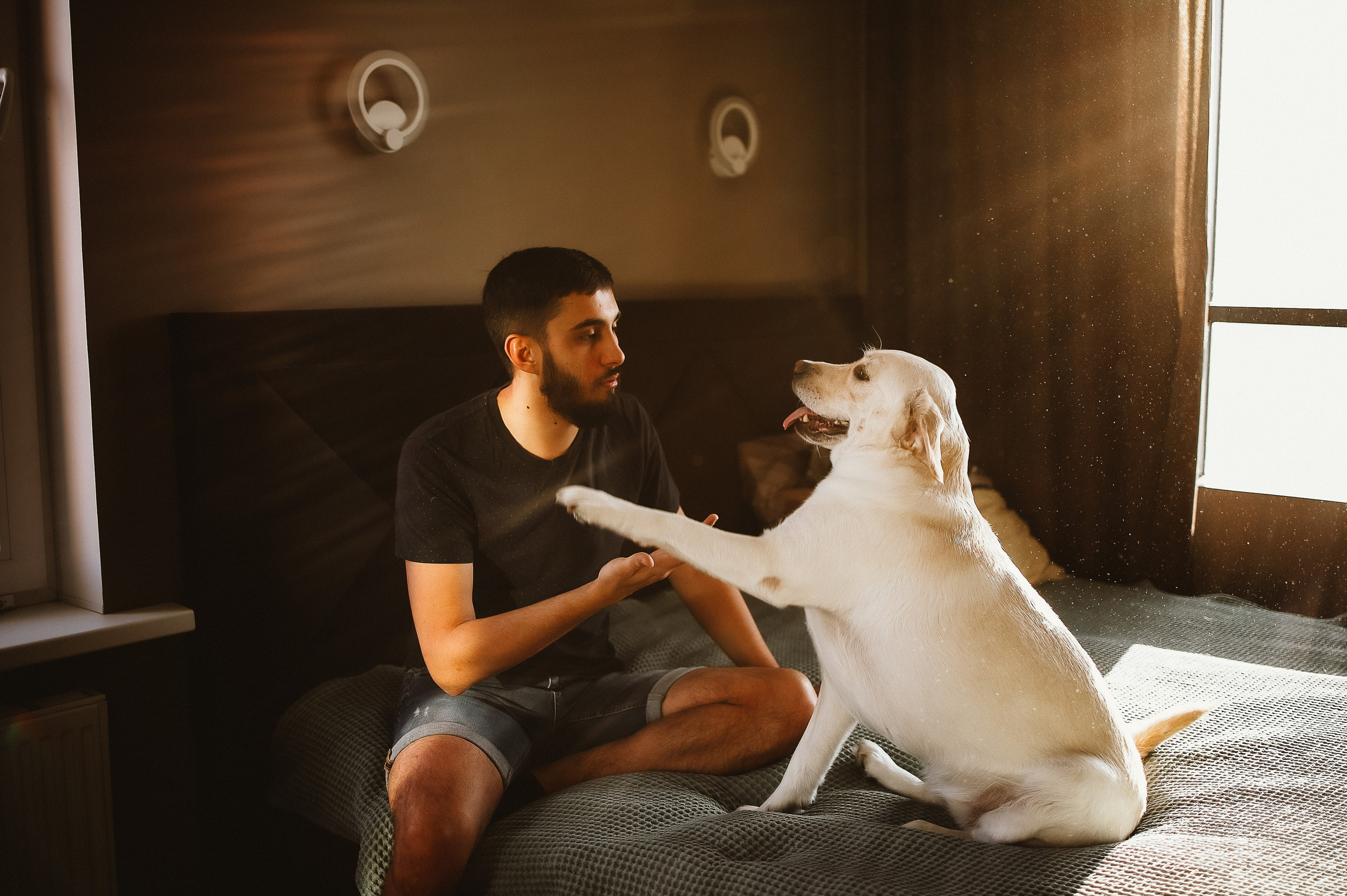 Семейный фотограф в Уфе Башкортостан Ульяна Евженко