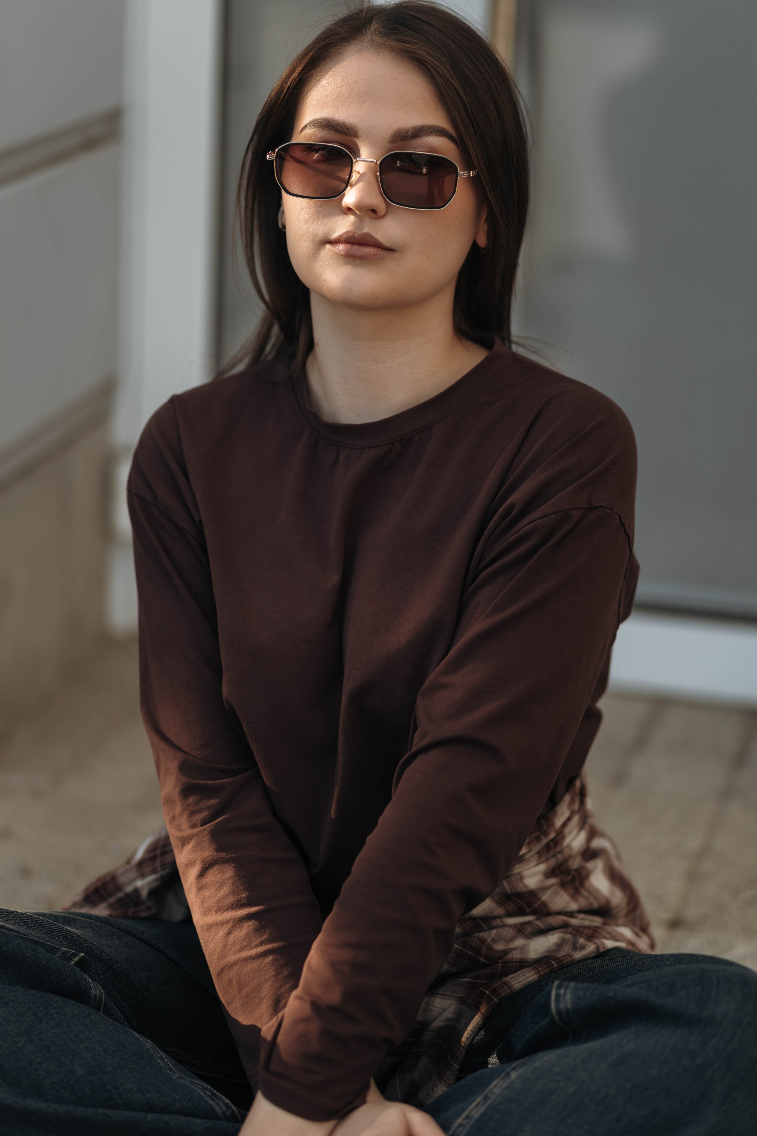 Girls. Фотограф Сальск Катерина