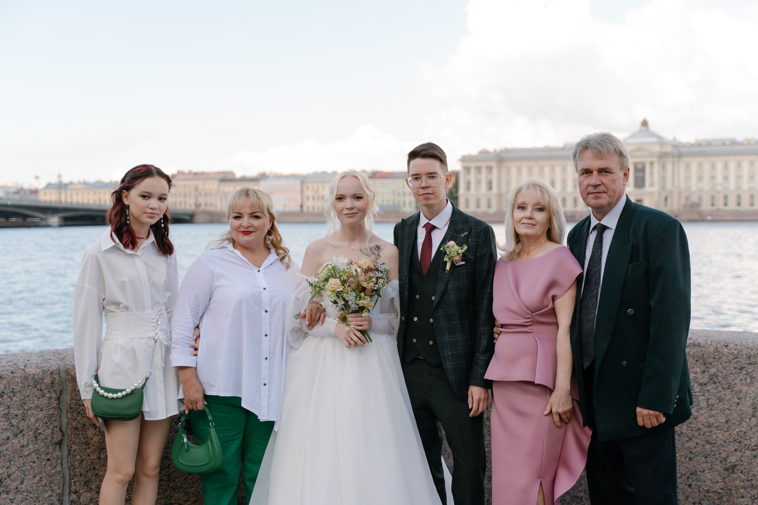 09.08.2023. Свадебный фотограф — Наталья Фед СПб/Москва