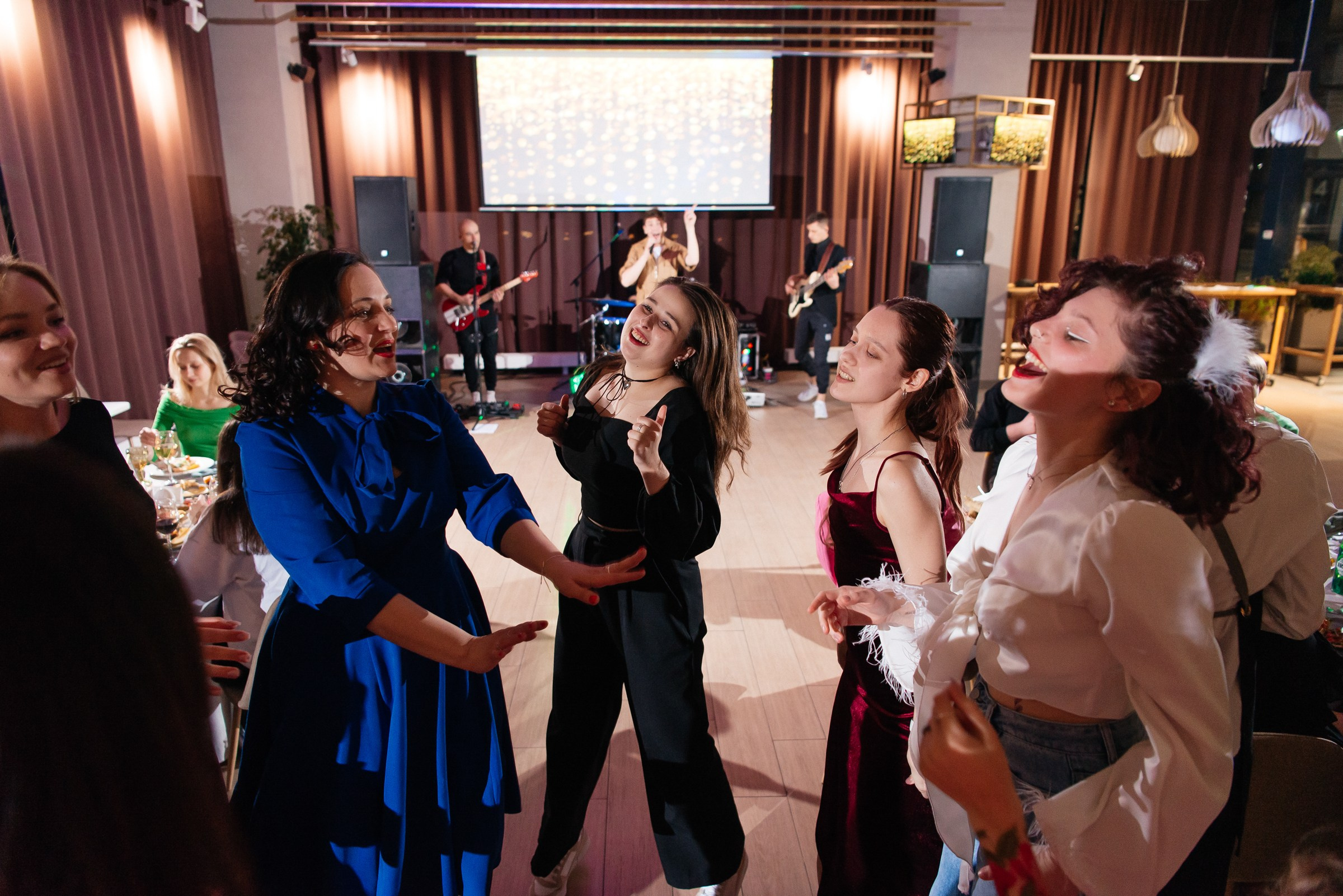 19agency84 9 лет! Кейтеринг FoodStory. Профессиональный фотограф в Екатеринбурге Ирина Смирнова