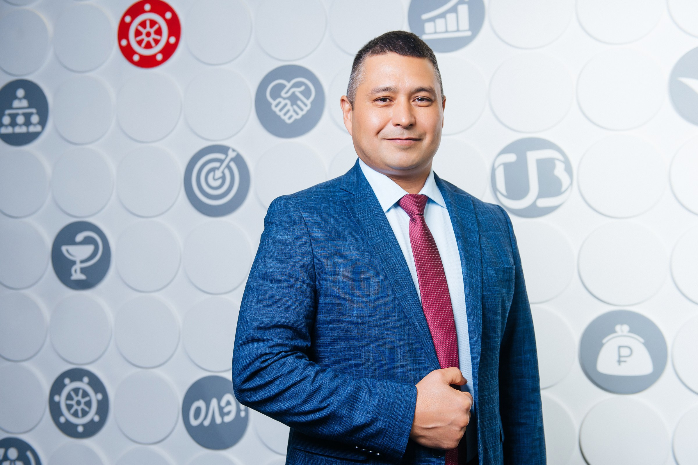 Бизнес-фотограф в Екатеринбурге Ирина Смирнова. Профессиональный фотограф в Екатеринбурге Ирина Смирнова