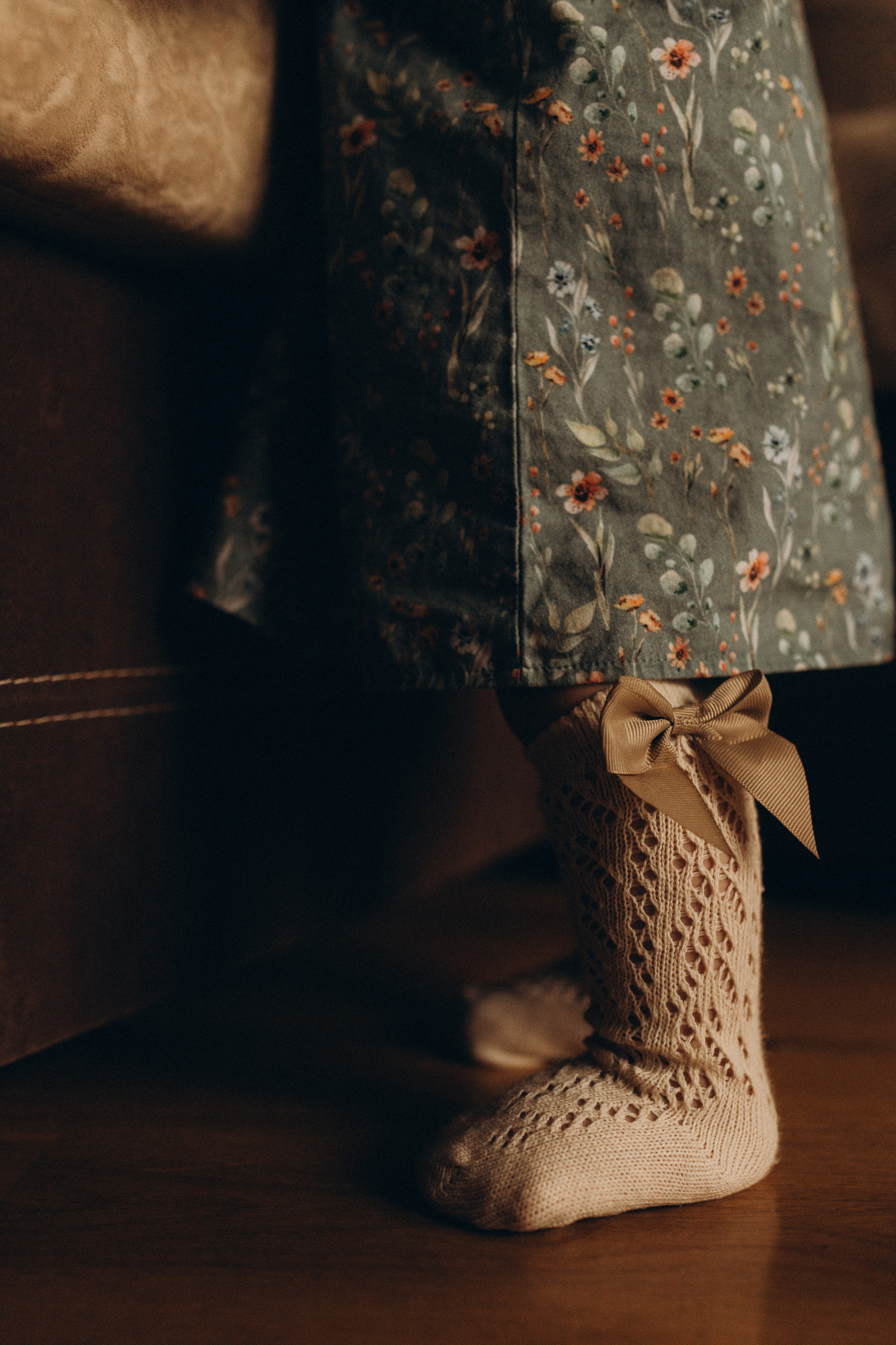 1. Семейный фотограф в Москве Жукова Анна