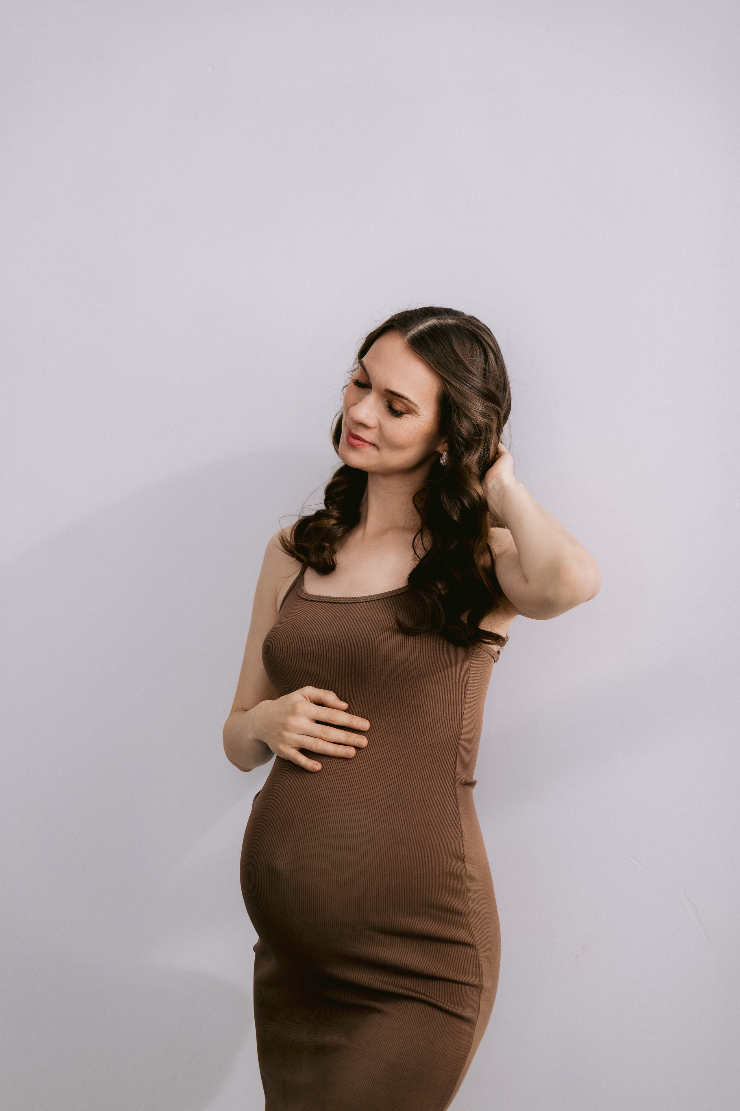 Анастасия, Иван. Фотограф в Волгограде Кристина Прохоренко