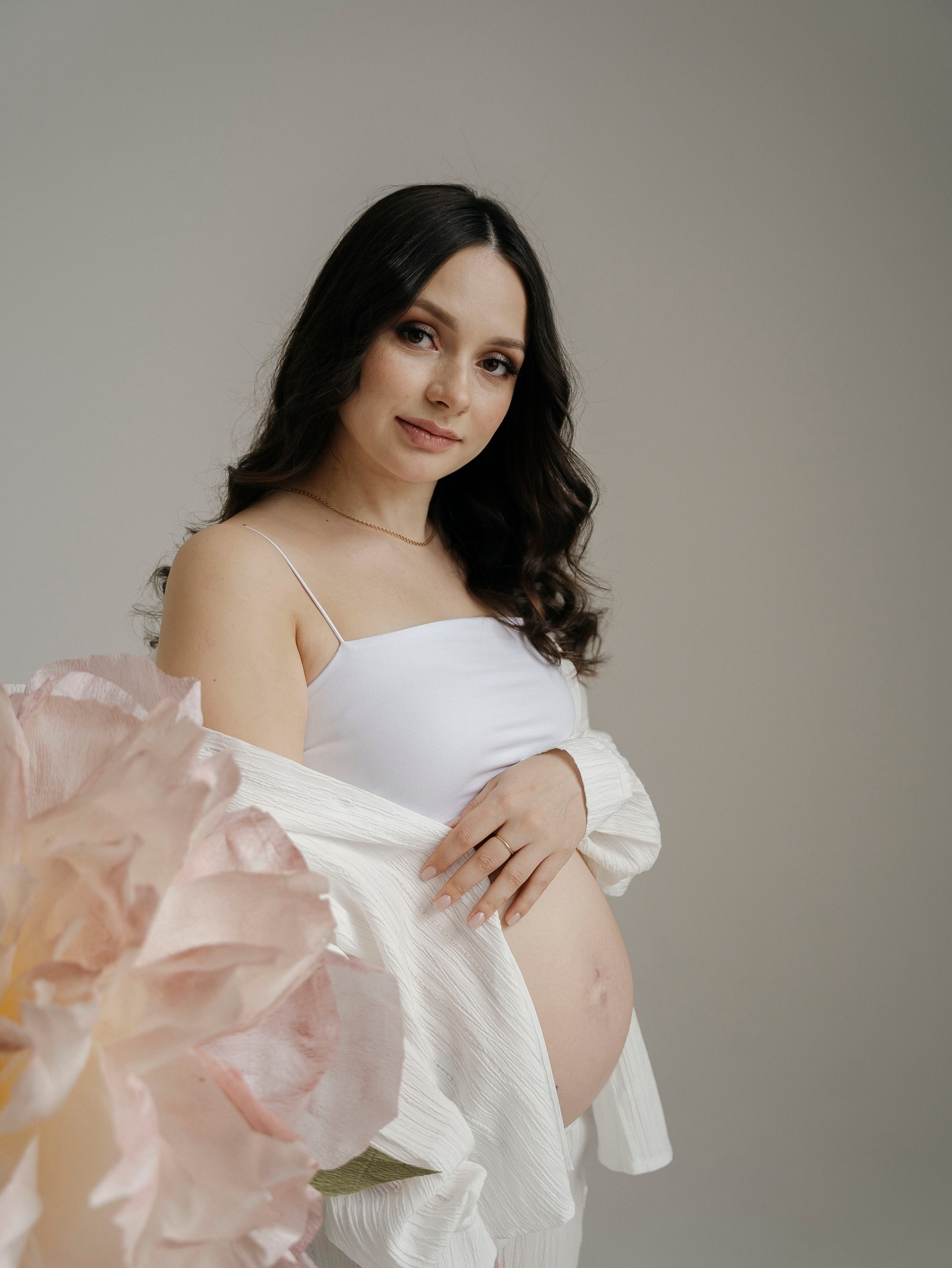 Катя. Свадебный фотограф