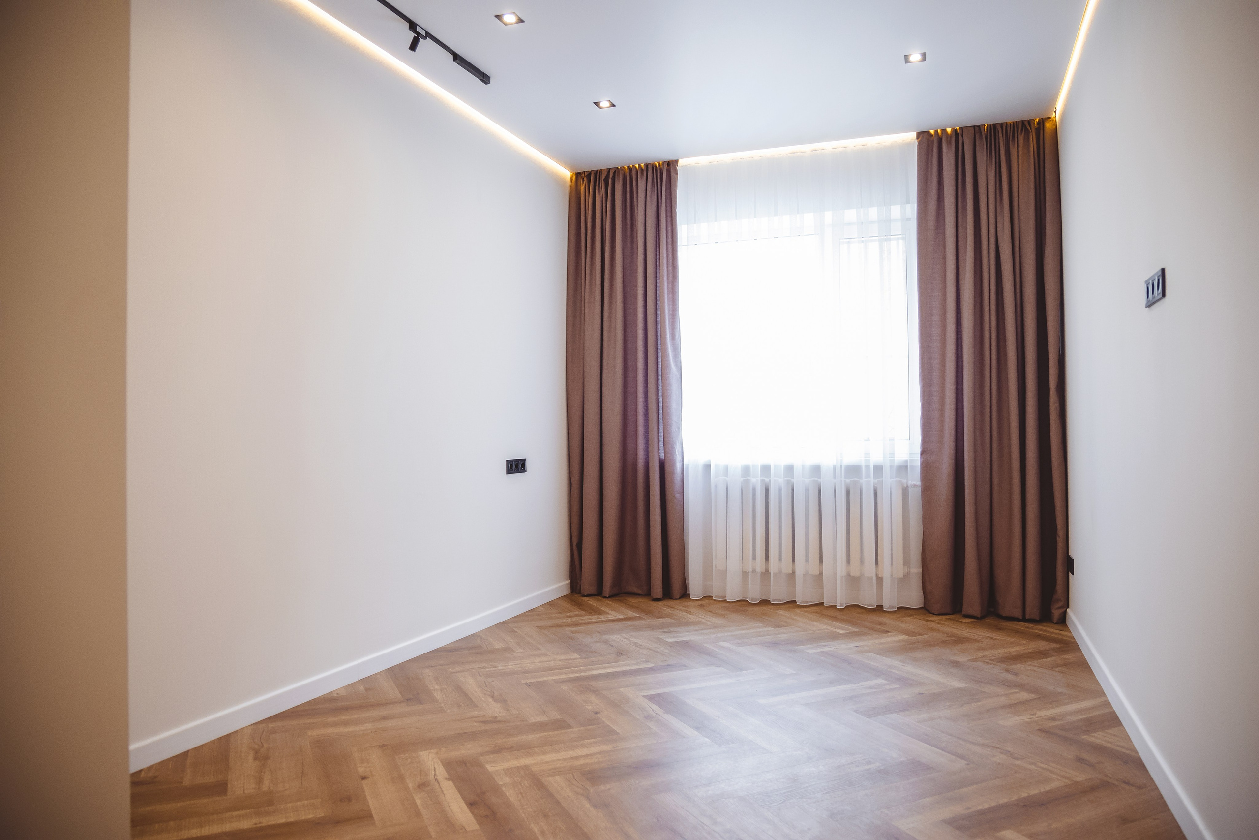 Пример четыре. Семейный и Свадебный фотограф в Астане Александр Астапов