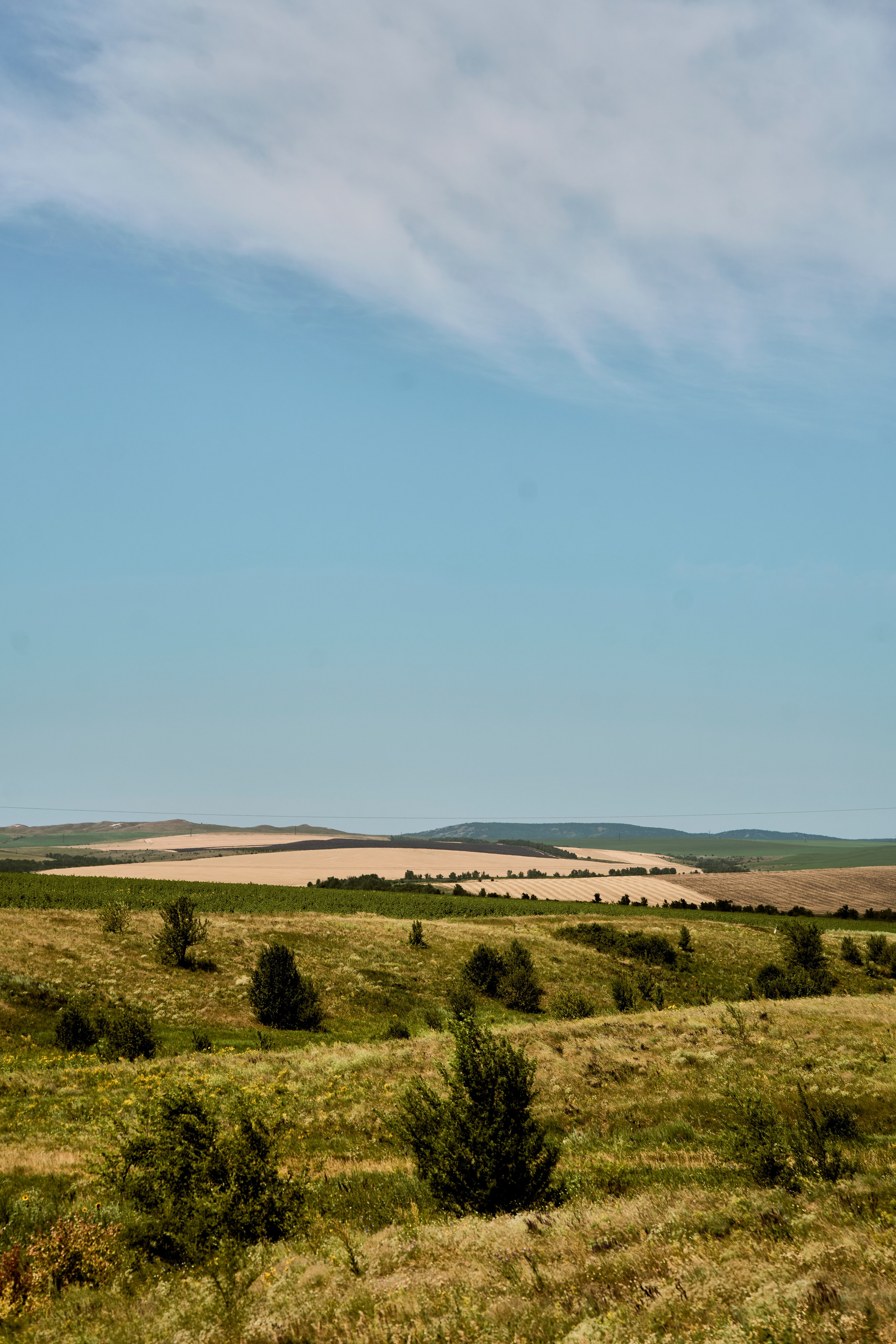 СОЧИ. Студийный фотограф в Екатеринбурге Бшари Заана